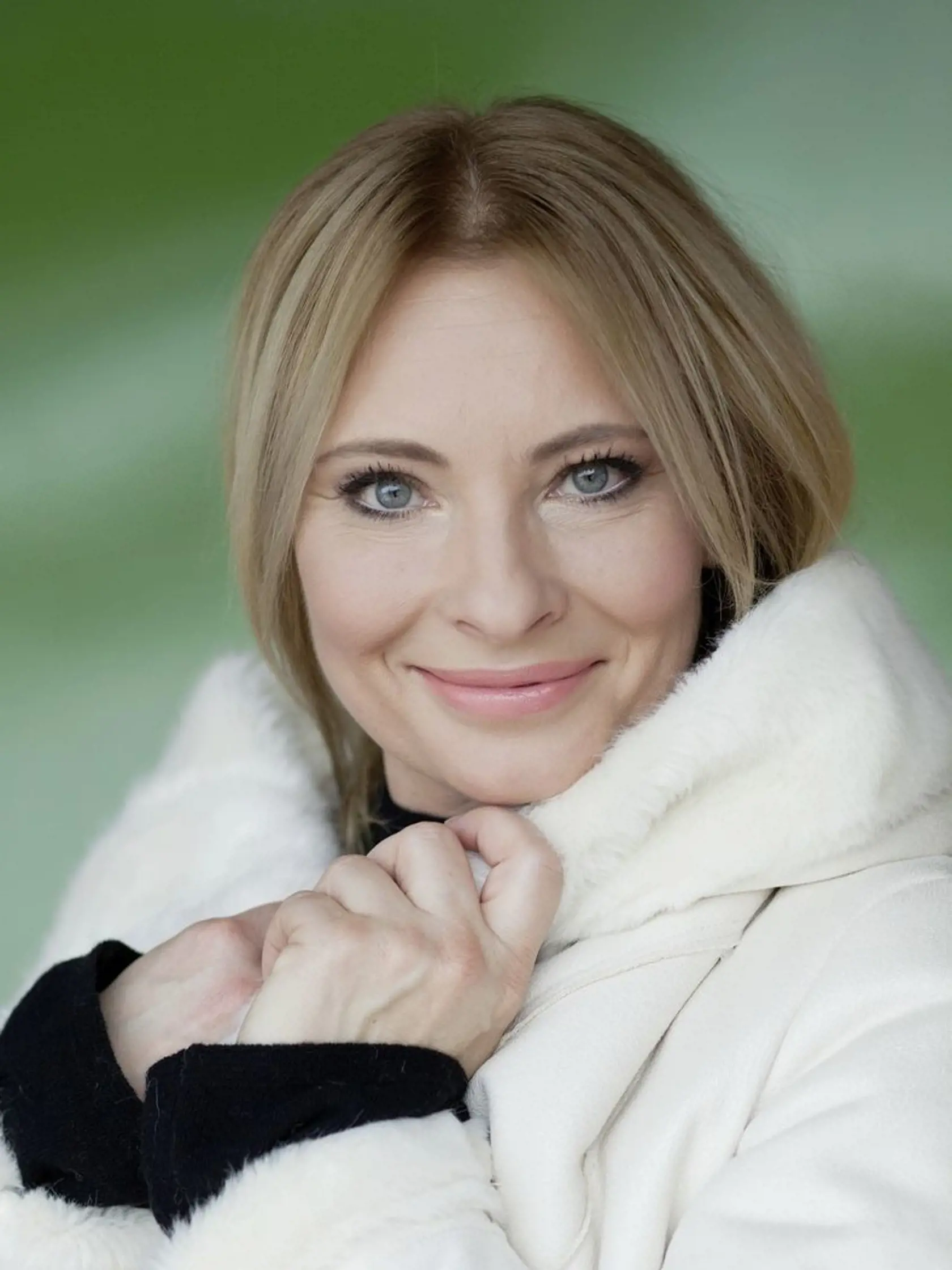 Adriana Romanová: Záujem ľudí ma teší,