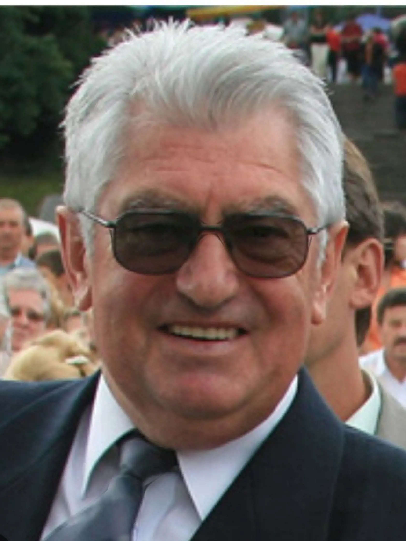 Pavol Pánis
