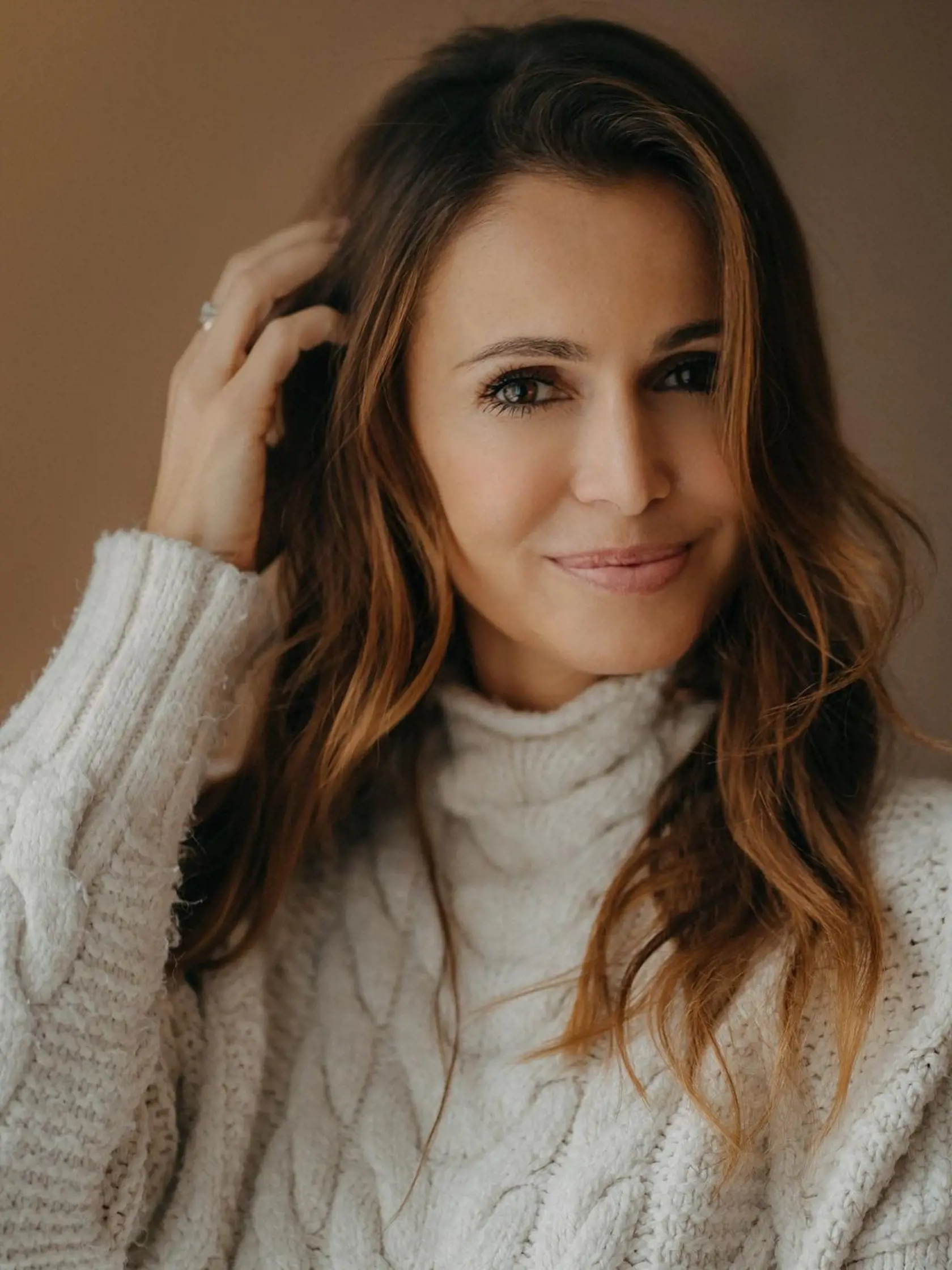 Lenka Šoošova