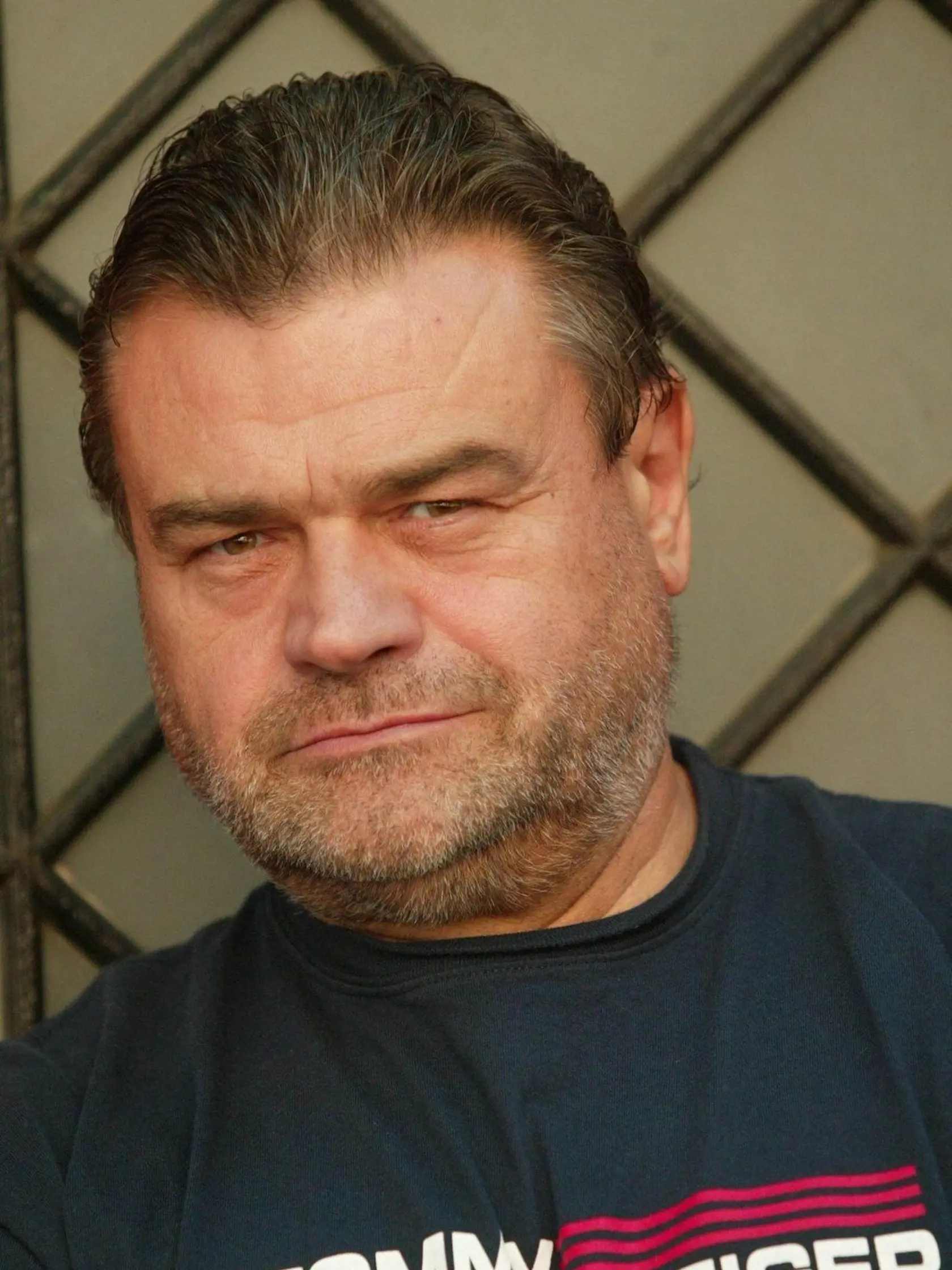 Karel Svoboda