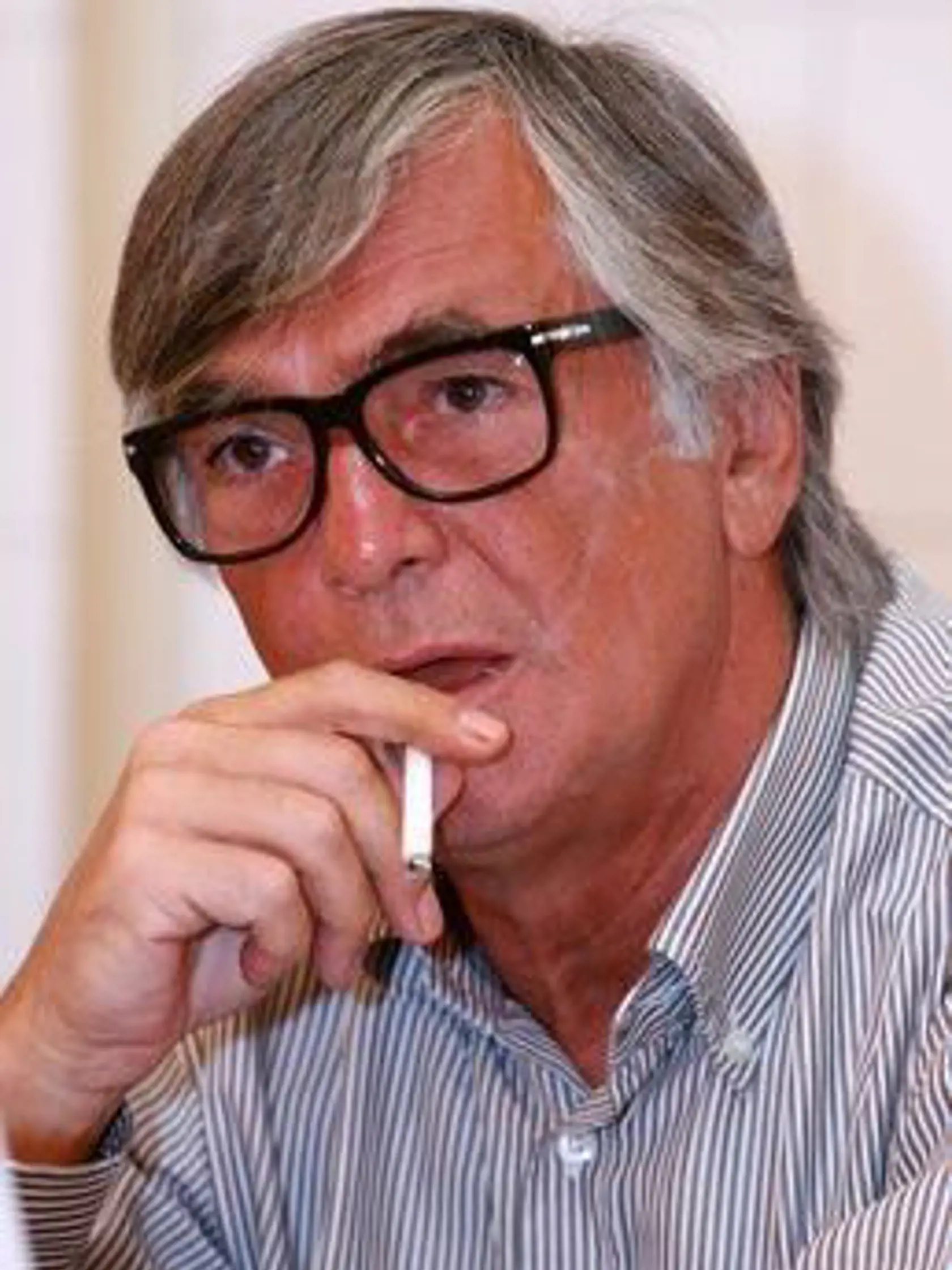 Jiří Bartoška