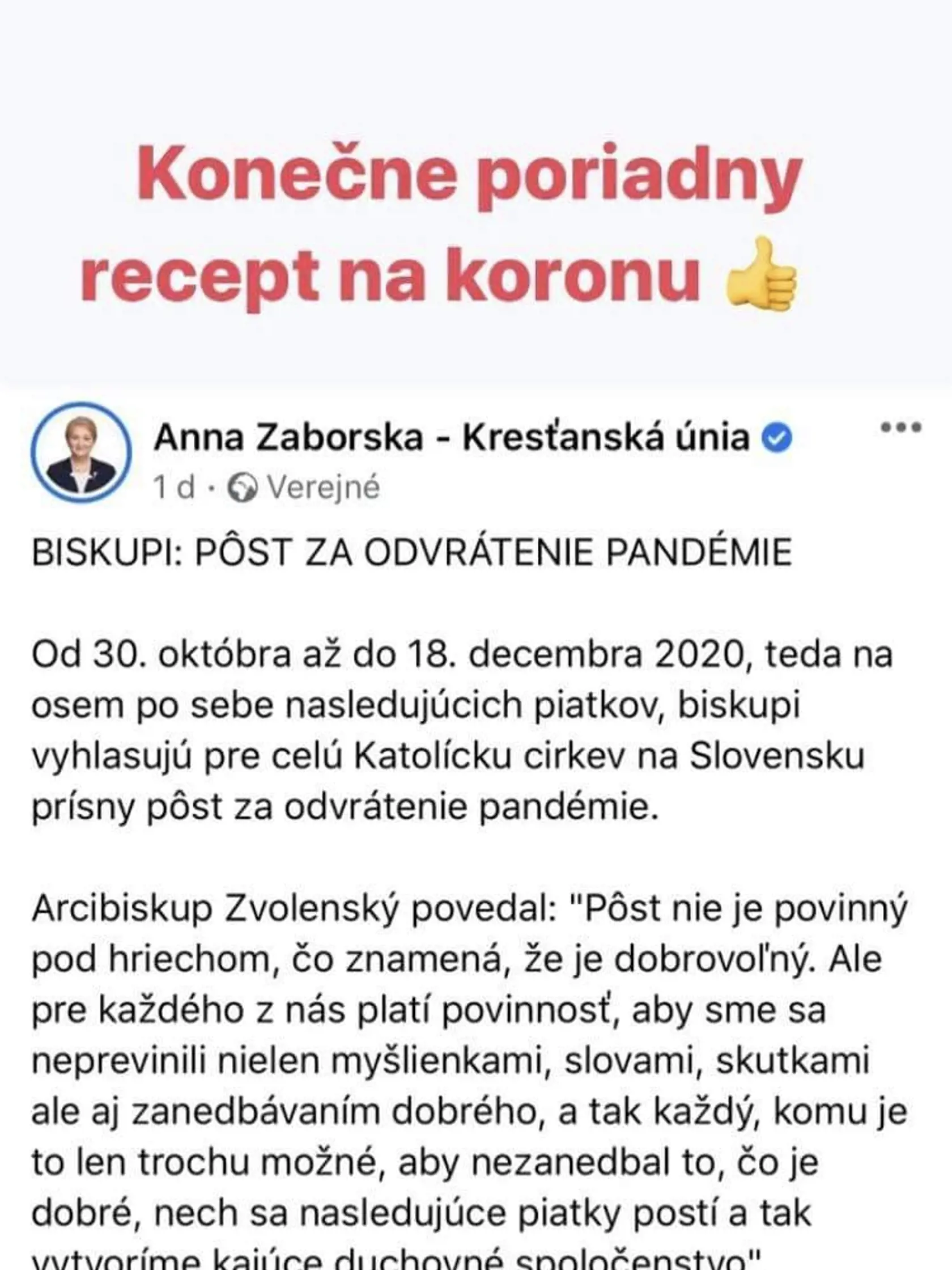 Predsedníčka zdravotníckeho výboru Janka Bittó Cigániková naložila oponentke.