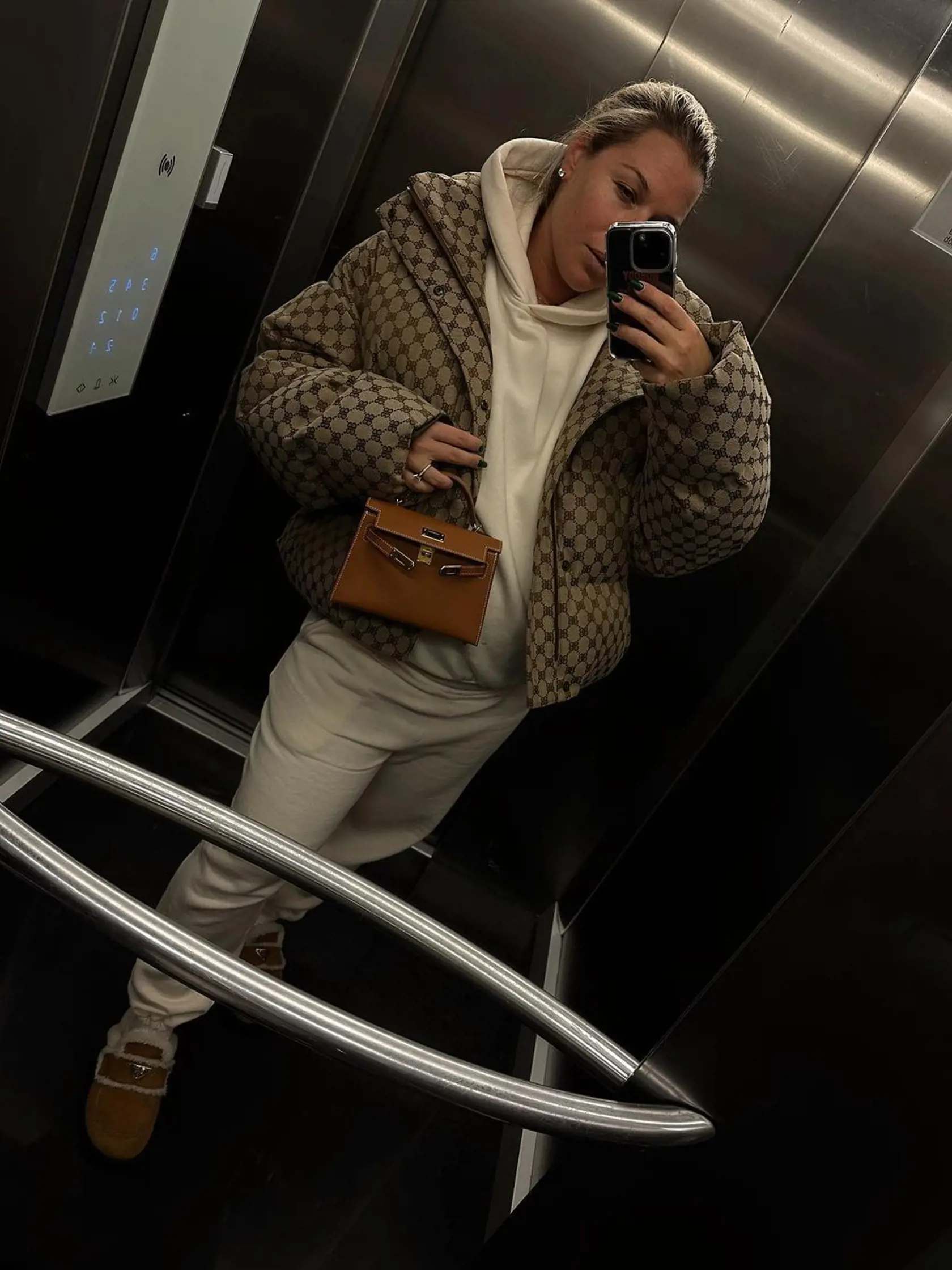 Dominika Cibulková sa čoskoro stane dvojnásobnou mamou.