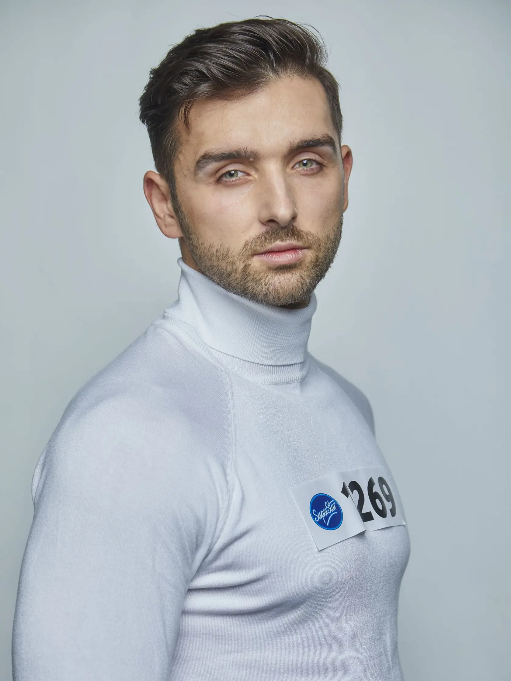 Tomáš Kucuk