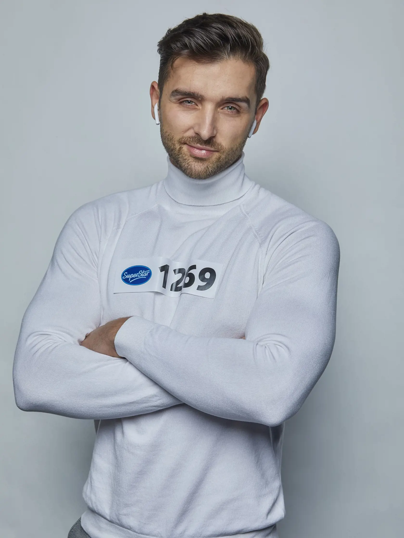 Tomáš Kucuk