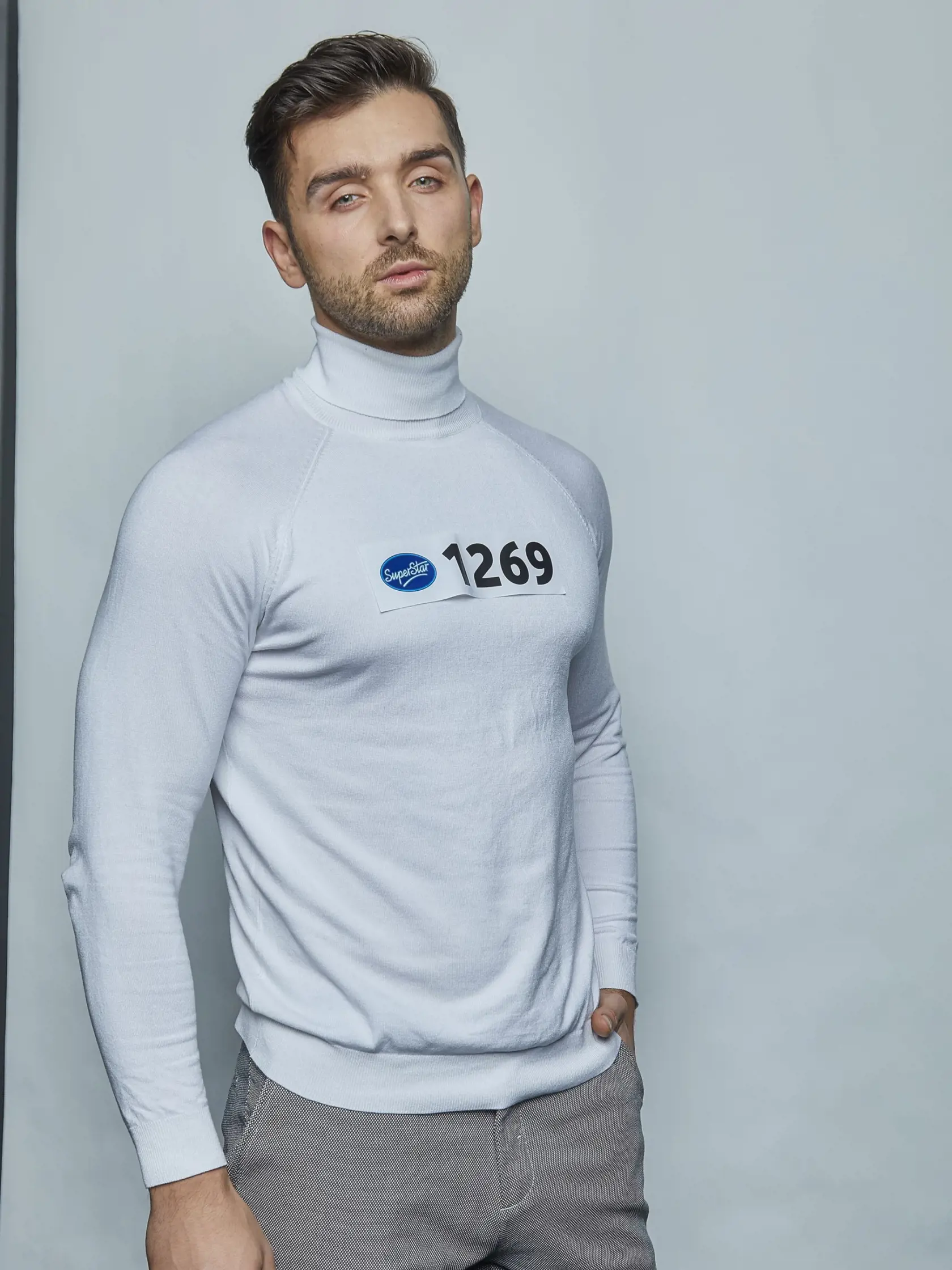 Tomáš Kucuk