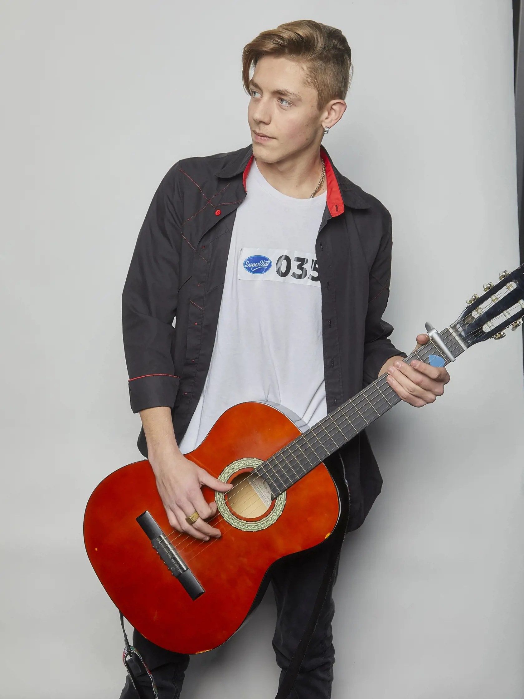 Ján Ožvoldík