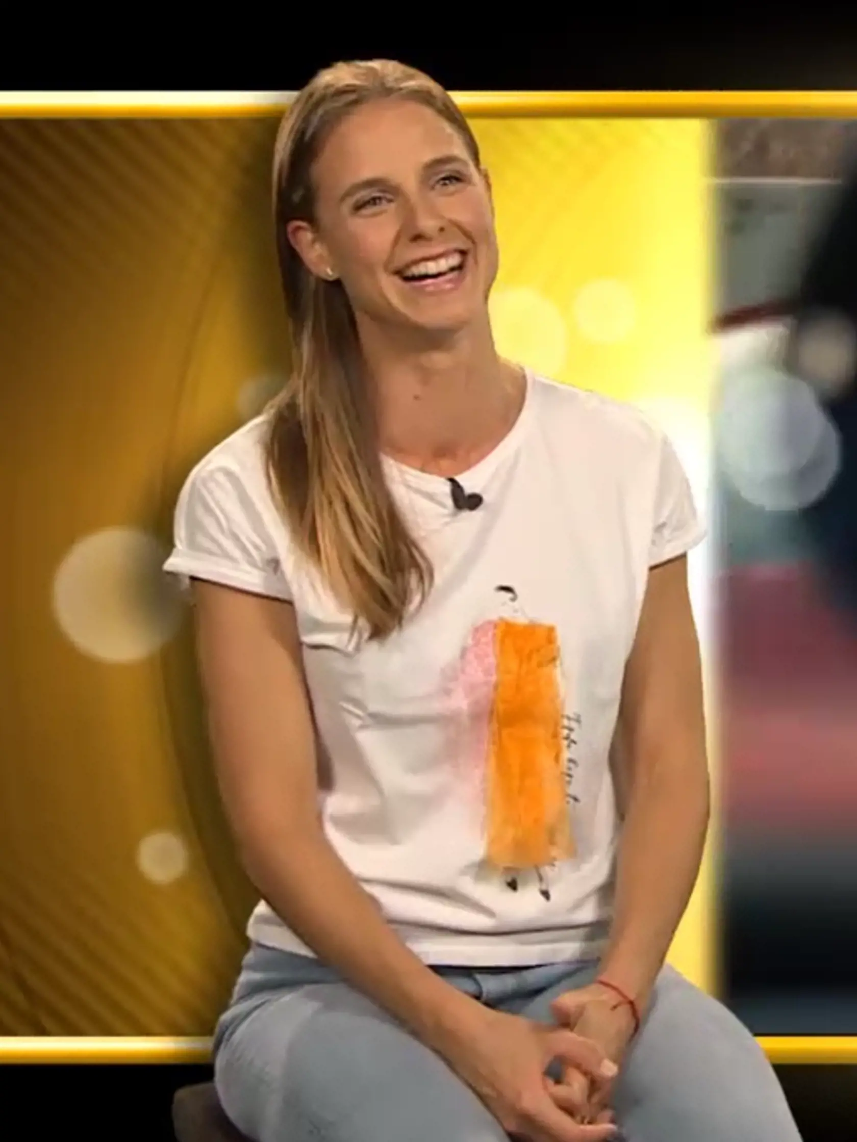 Nela Pocisková