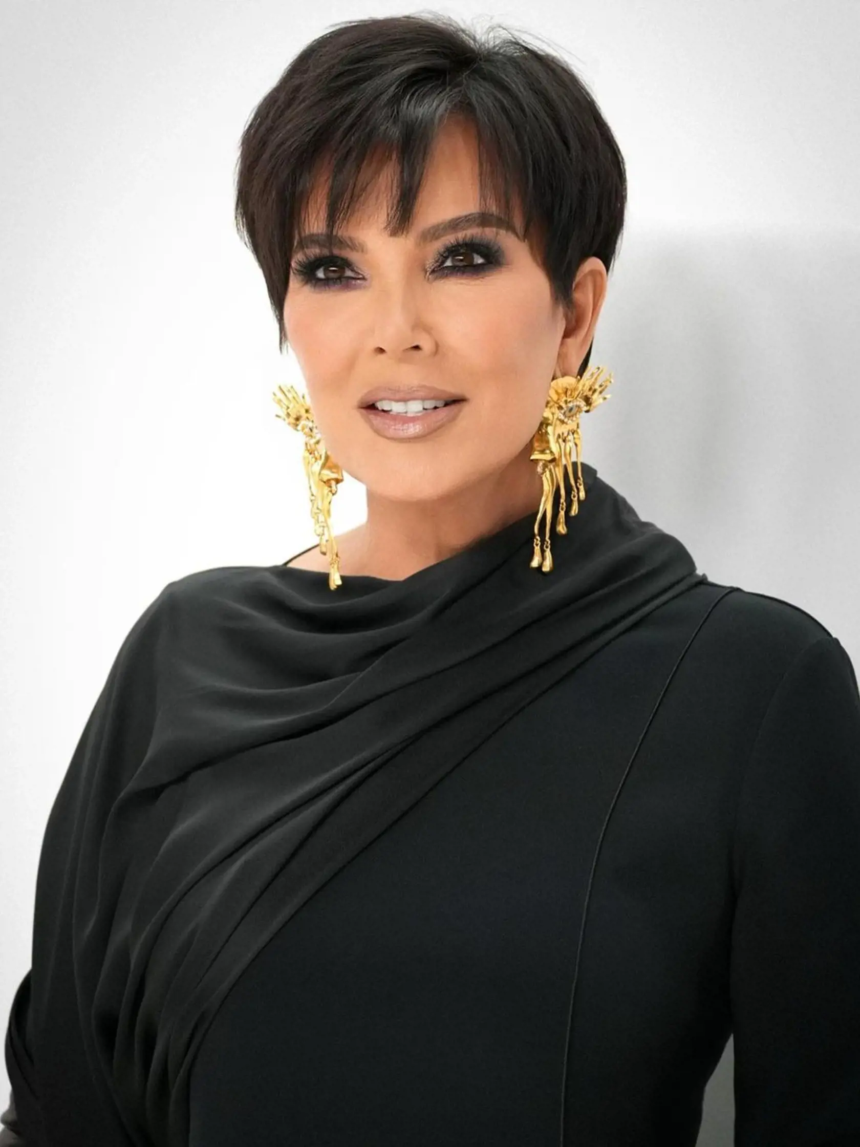 Kris Jenner