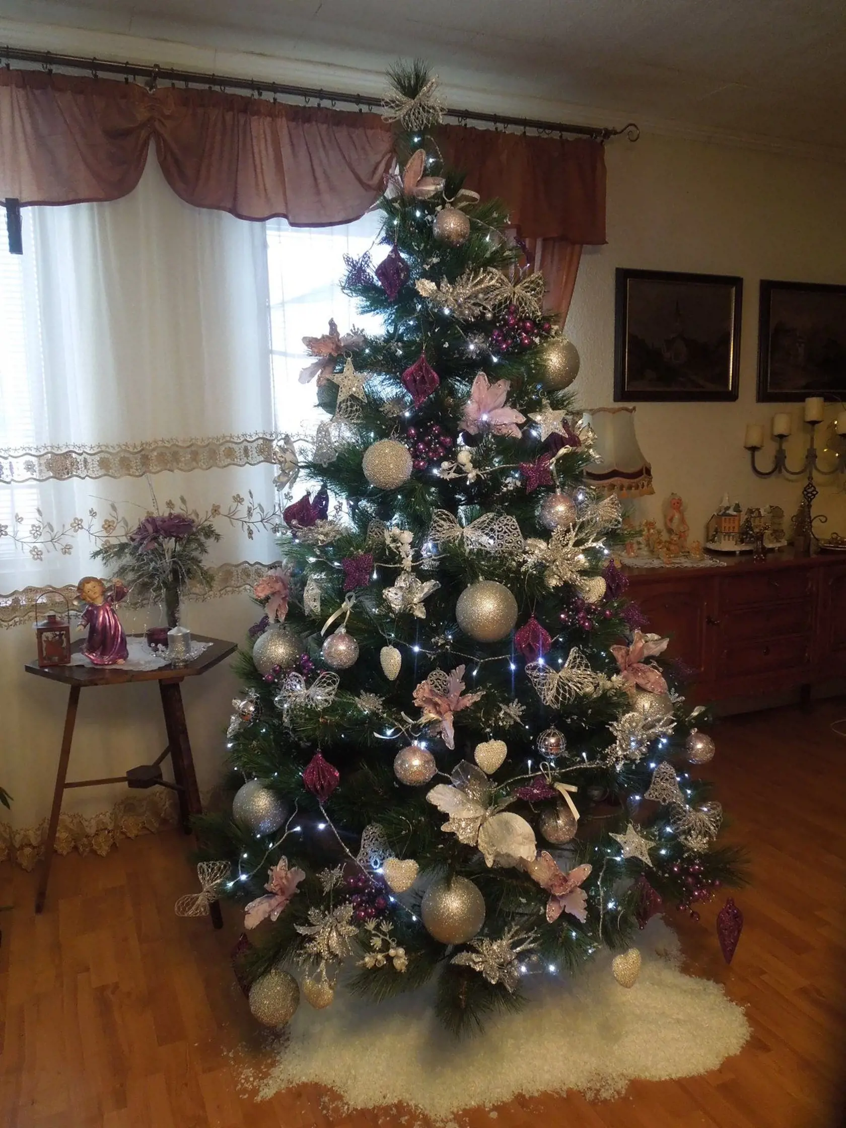 6. Iveta Velitšová z Rakova