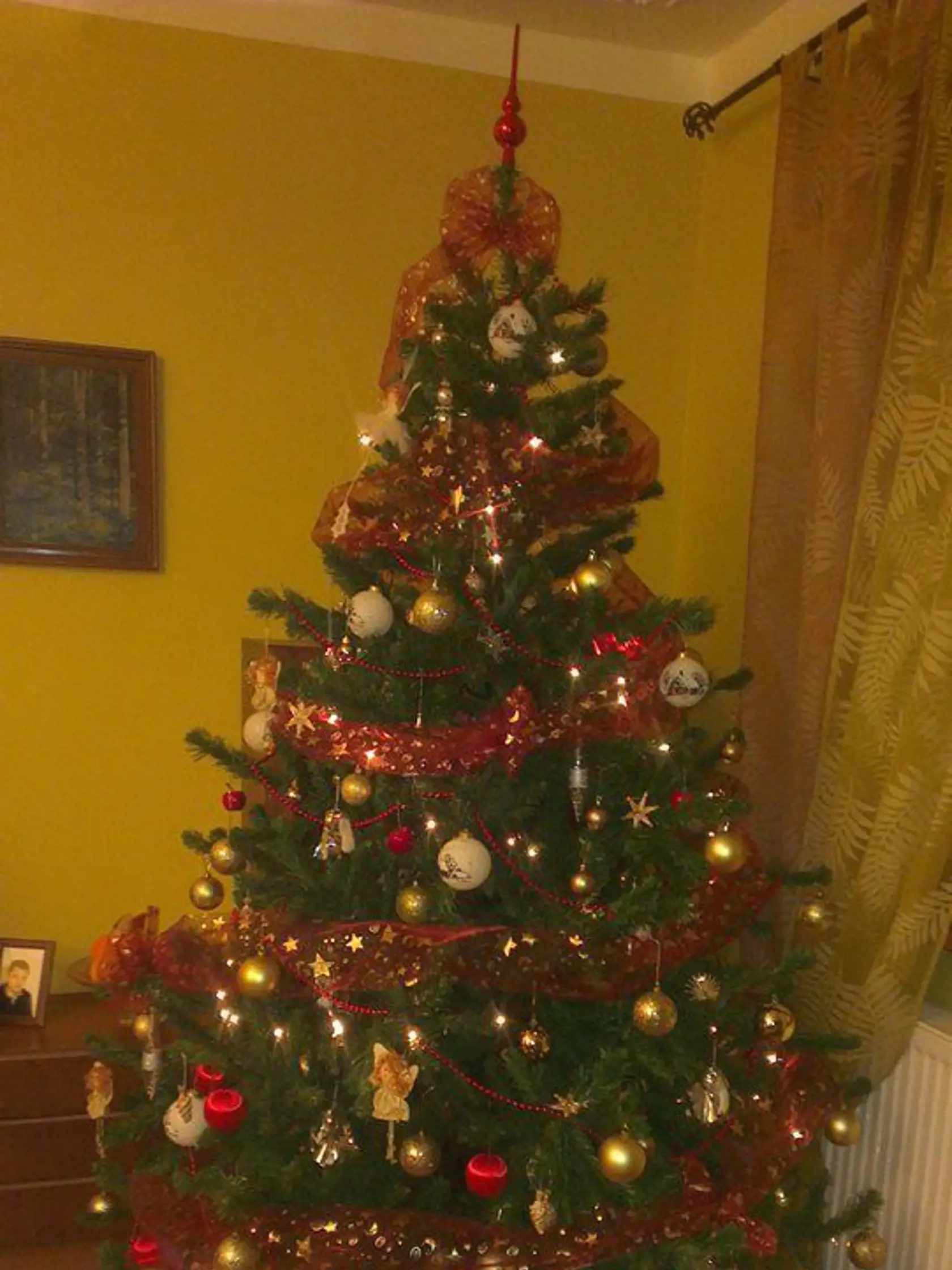 60. Dana Spodniaková z Lučenca