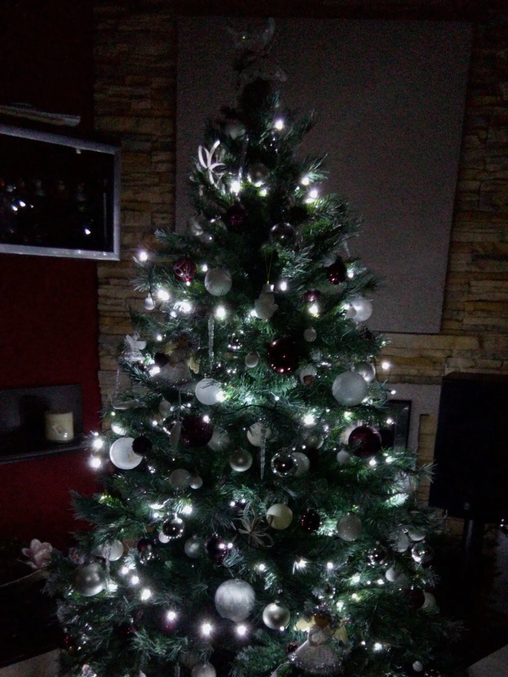 94. Zuzana Virdzeková zo Žiliny