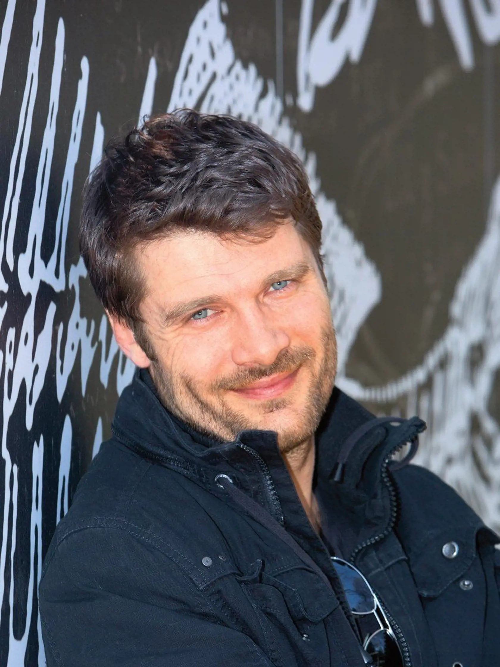 Milo Kráľ