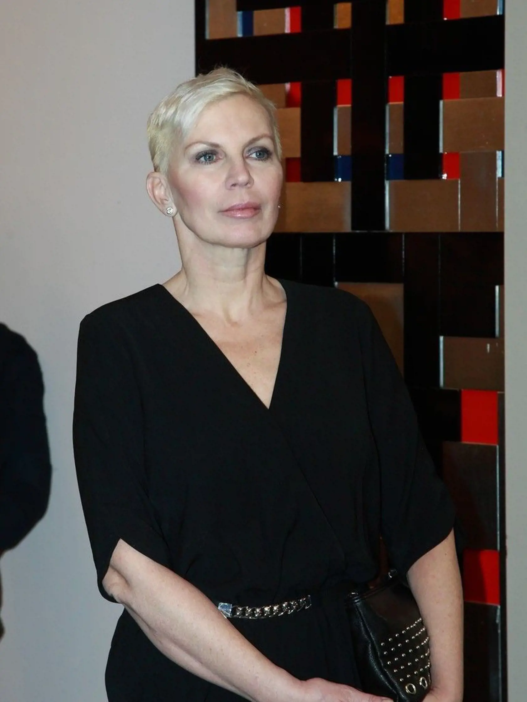 Kateřina Kornová