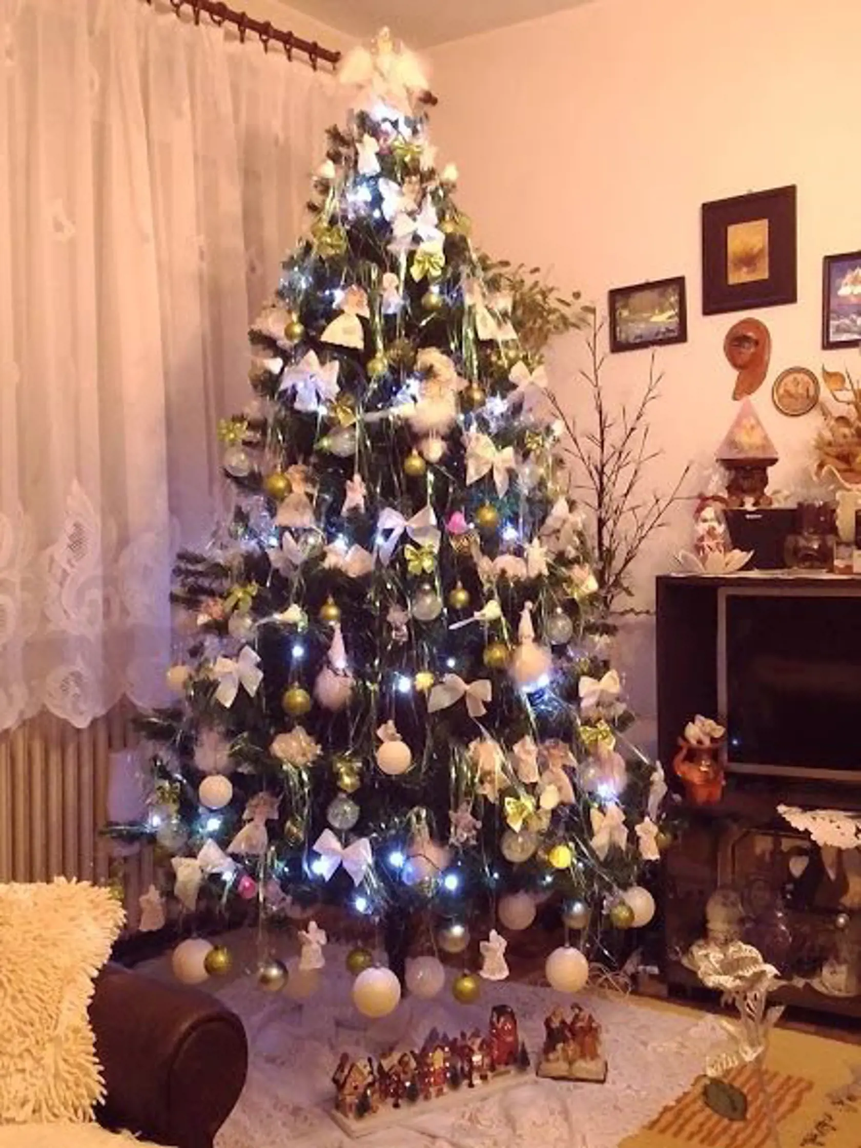 29. Beata Csabová z Lučenca