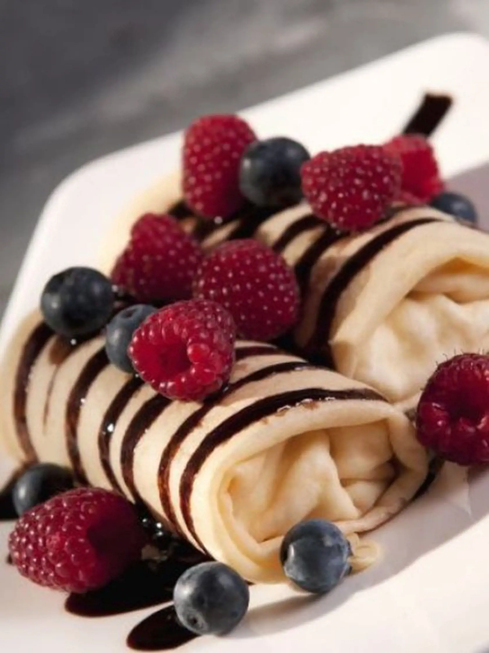 Palacinky