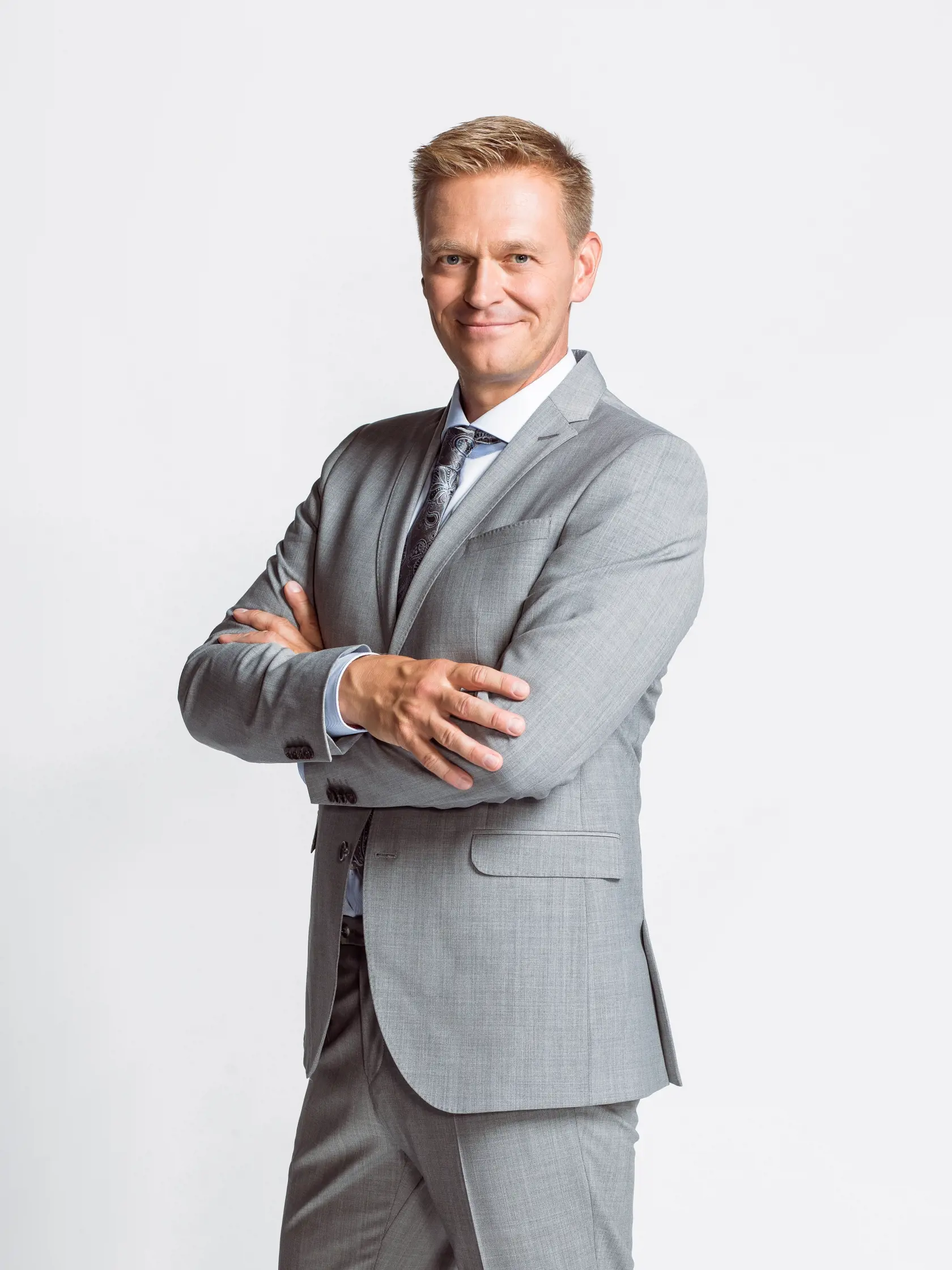 Moderátor už po pár hodinách vedel, že chce byť súčasťou projektu Tvoja tvár znie povedome.