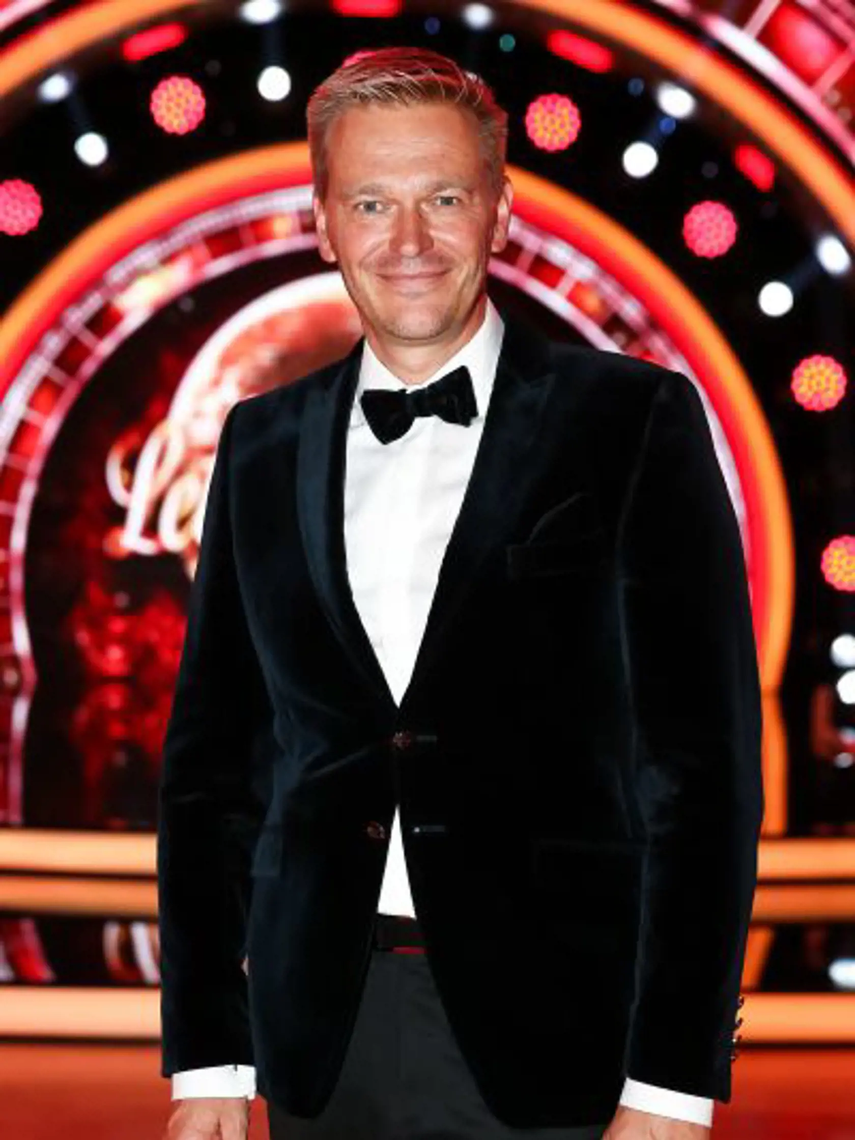Martin Nikodým