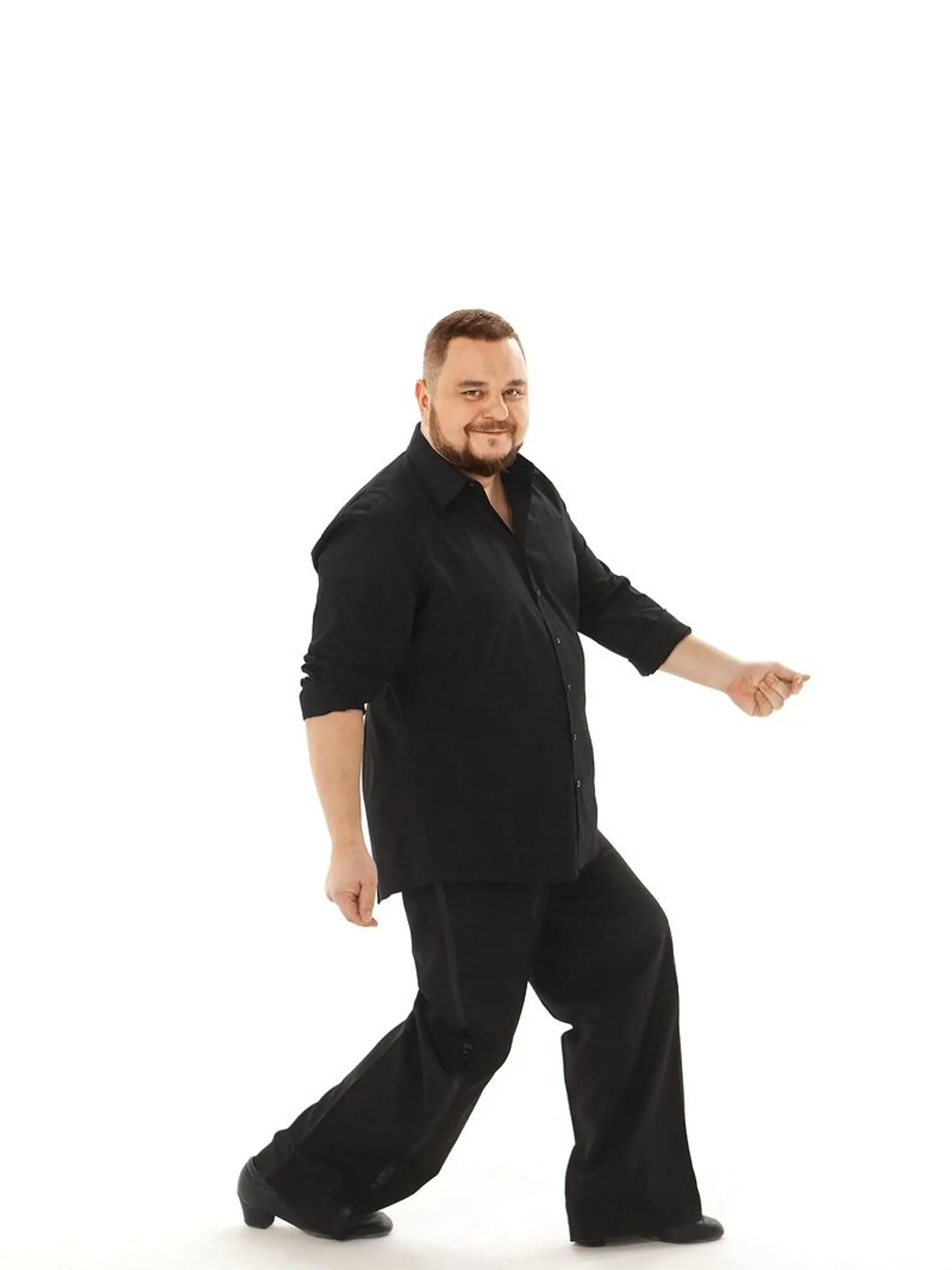 Mário Kuly Kollár
