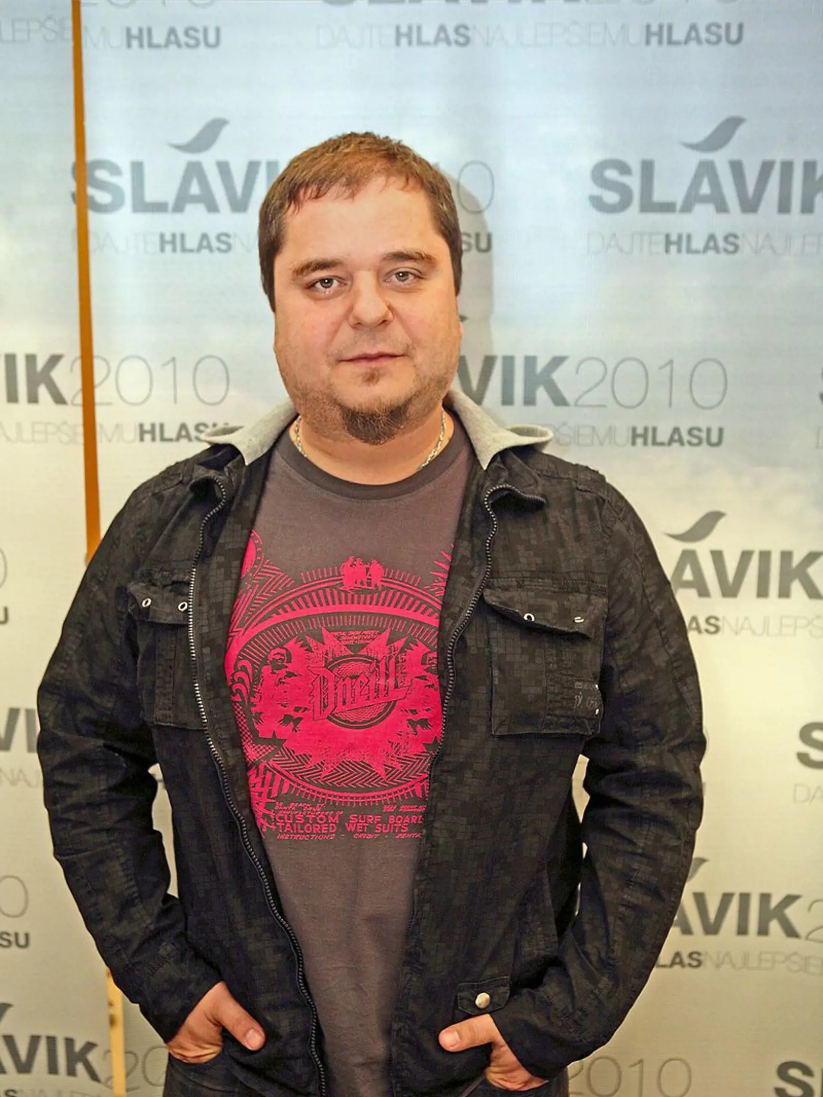 Mário Kuly Kollár