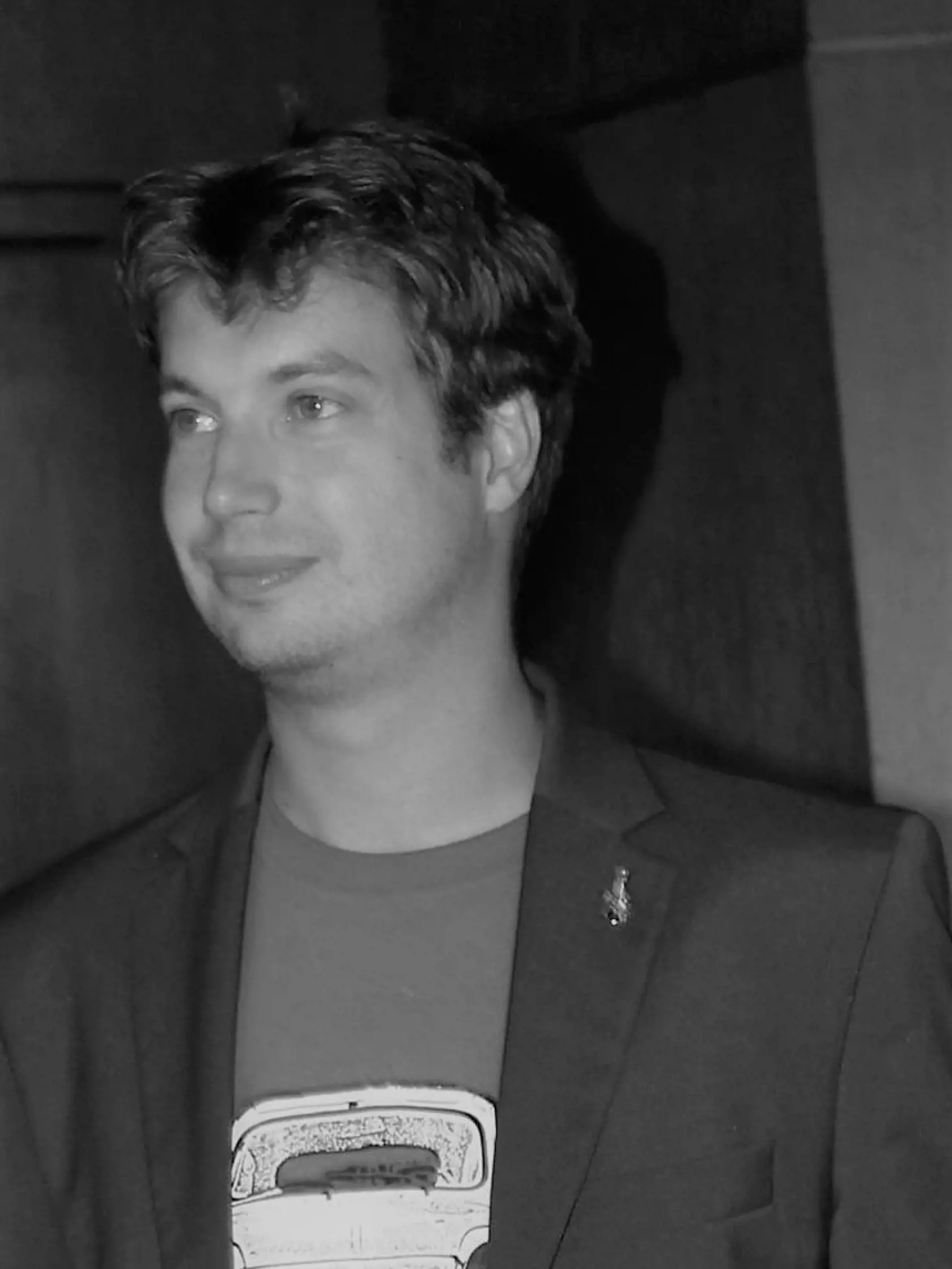 Slovenský diplomat Martin Hrušík sa utopil pri utorkovom splave rieky Una na hraniciach Bosny a Hercegoviny s Chorvátskom v oblasti vodopádov Štrbački Buk.