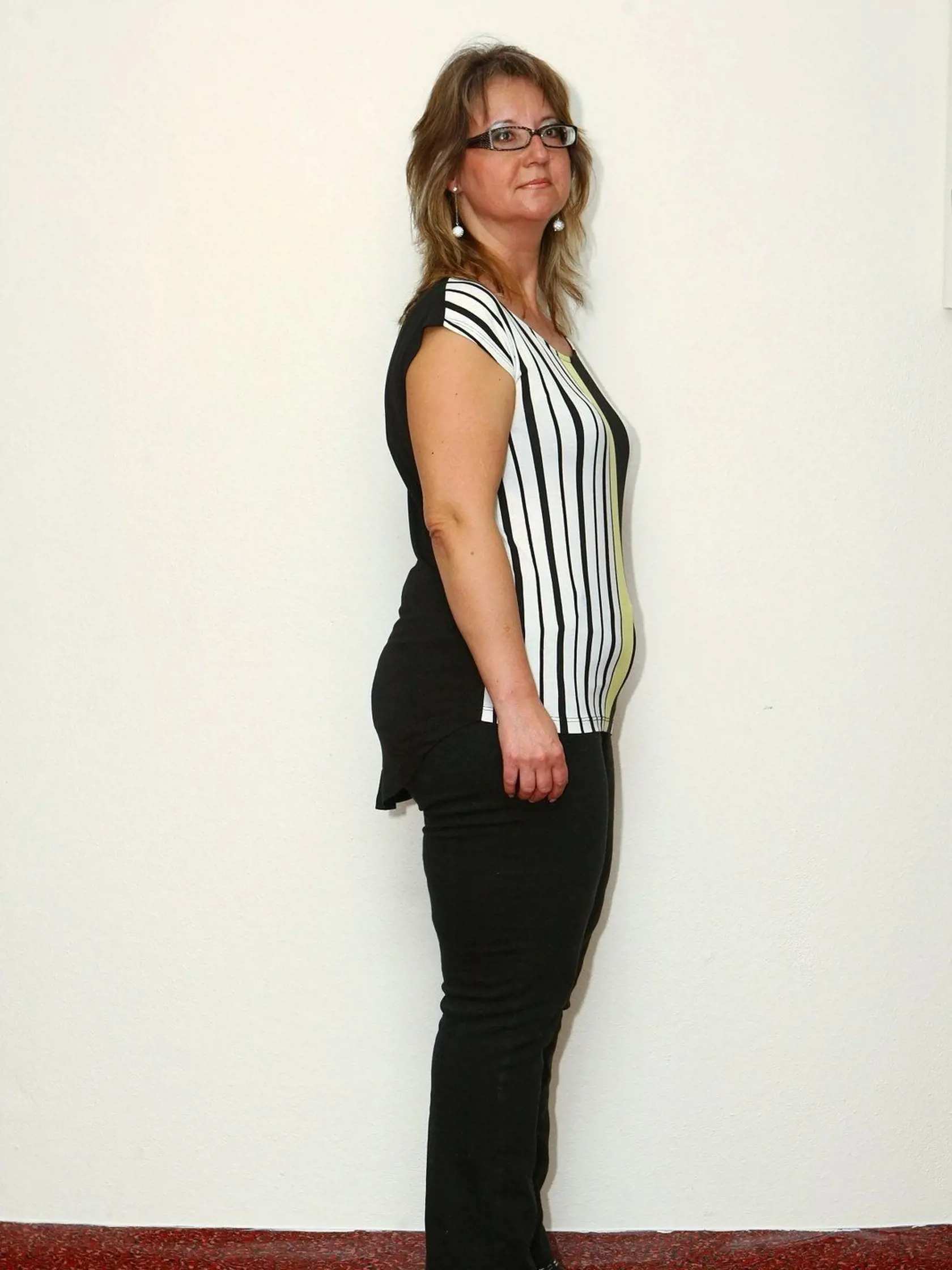 Zuzana Chmolová