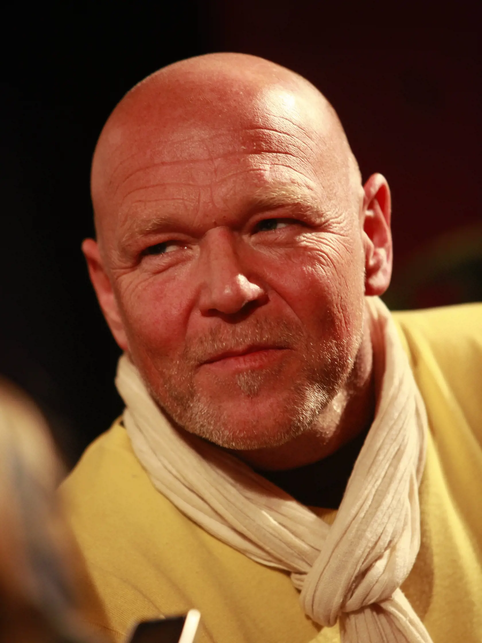 Vašut Marek