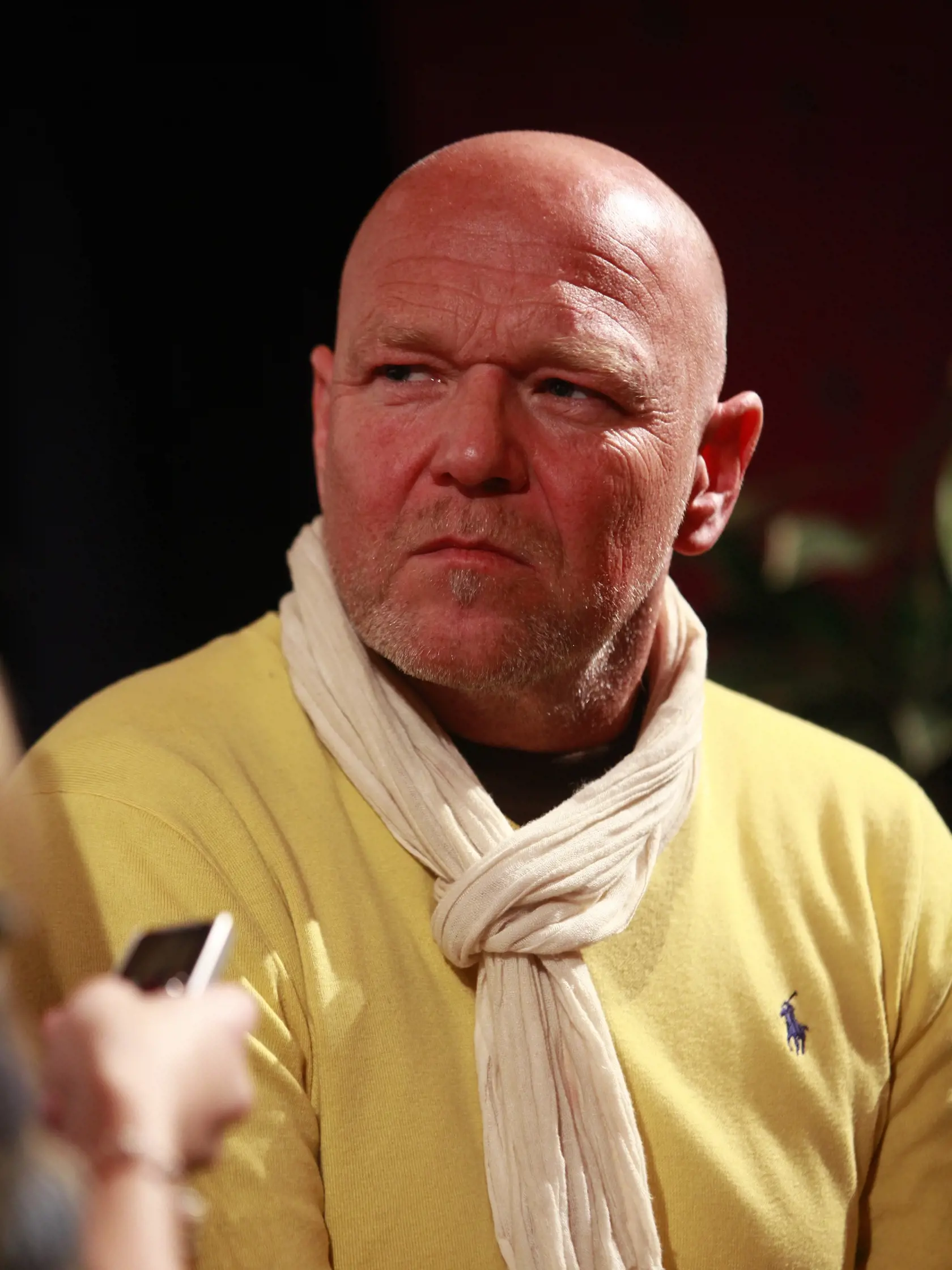 Vašut Marek