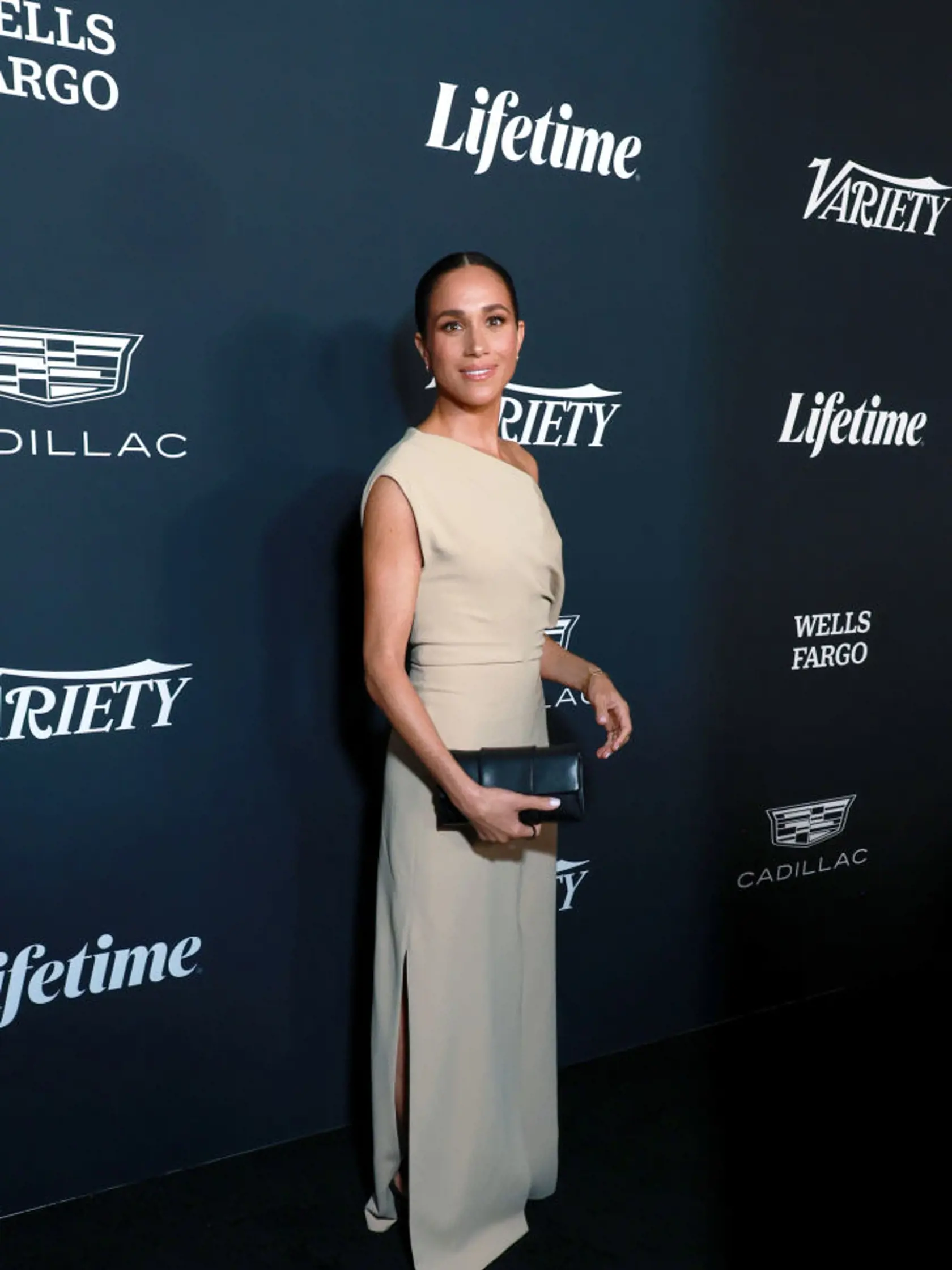Meghan spravila v kráľovskej rodine búrku.