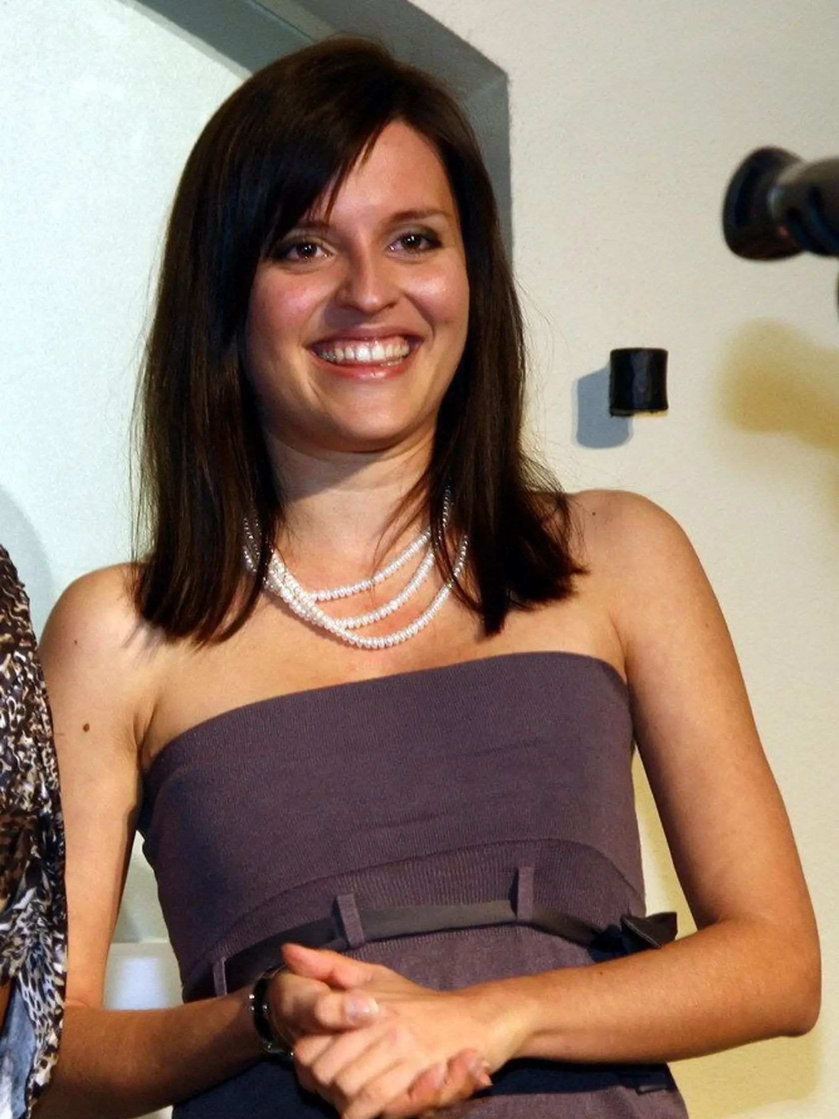 Hana Lasicová