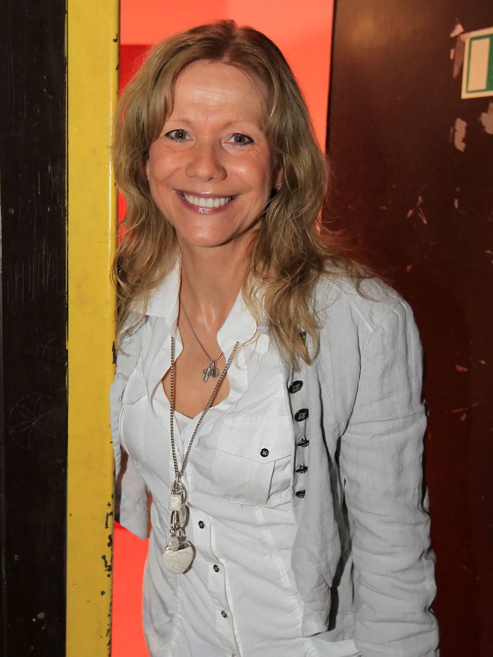 Lenka Filipová