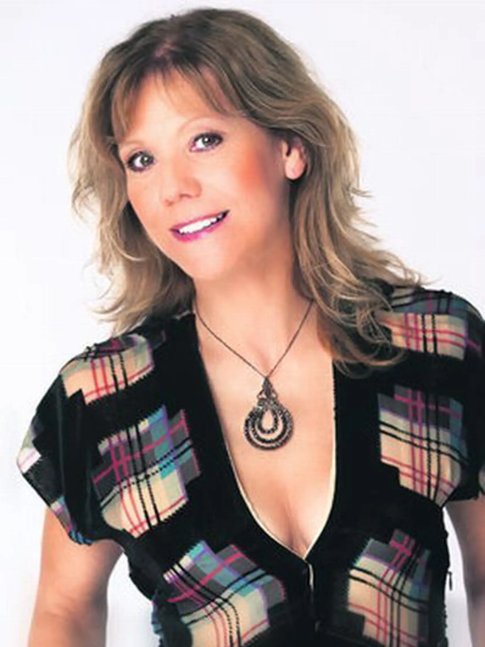 Lenka Filipová (60)