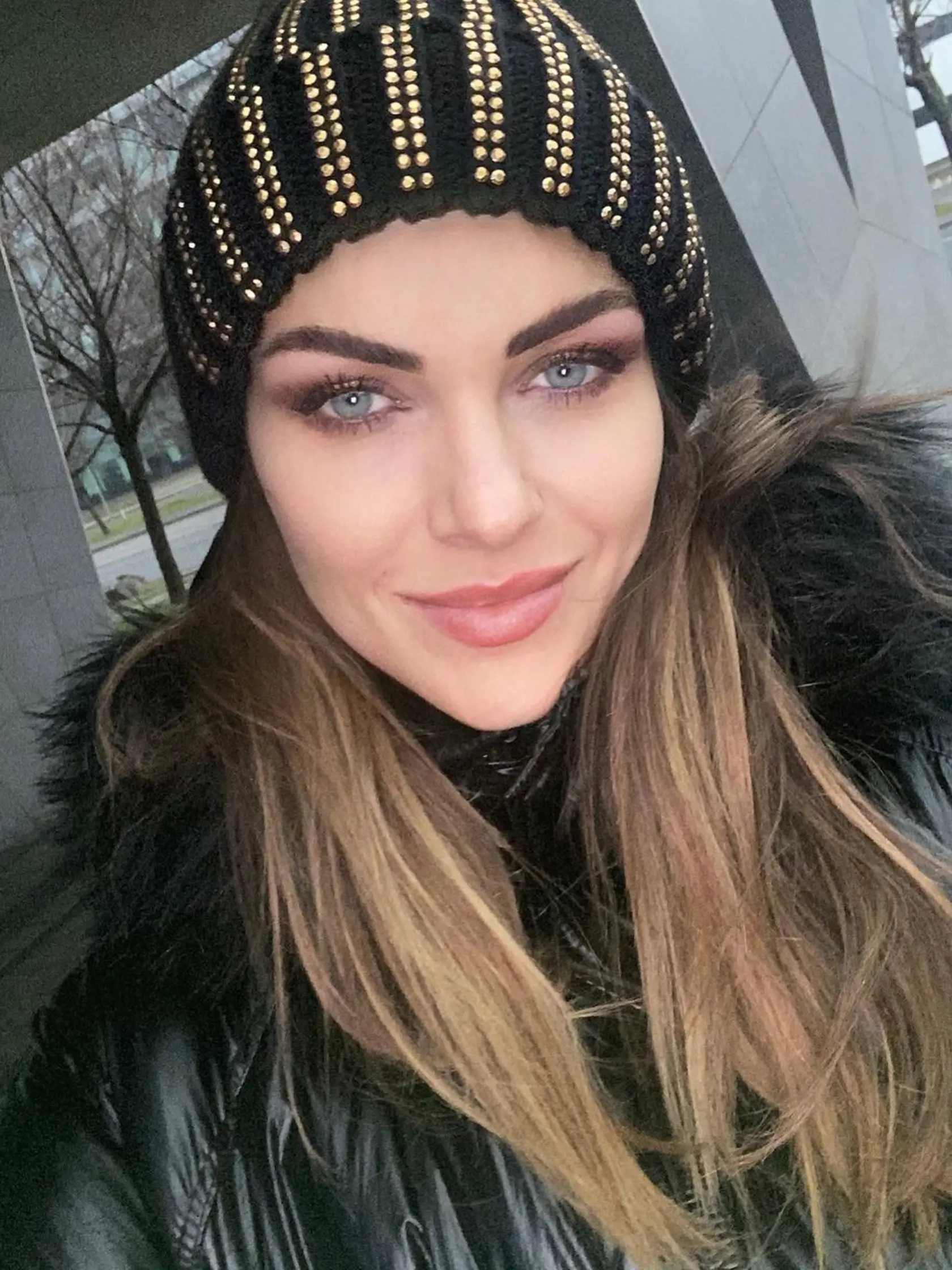 Martina Schindlerová