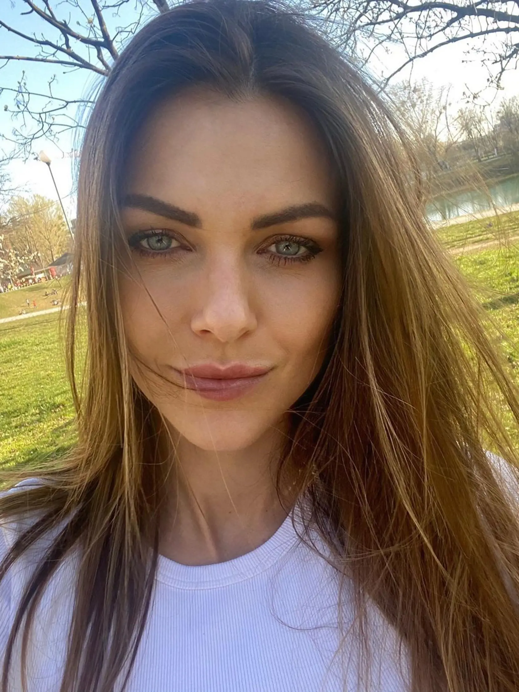 Martina Schindlerová