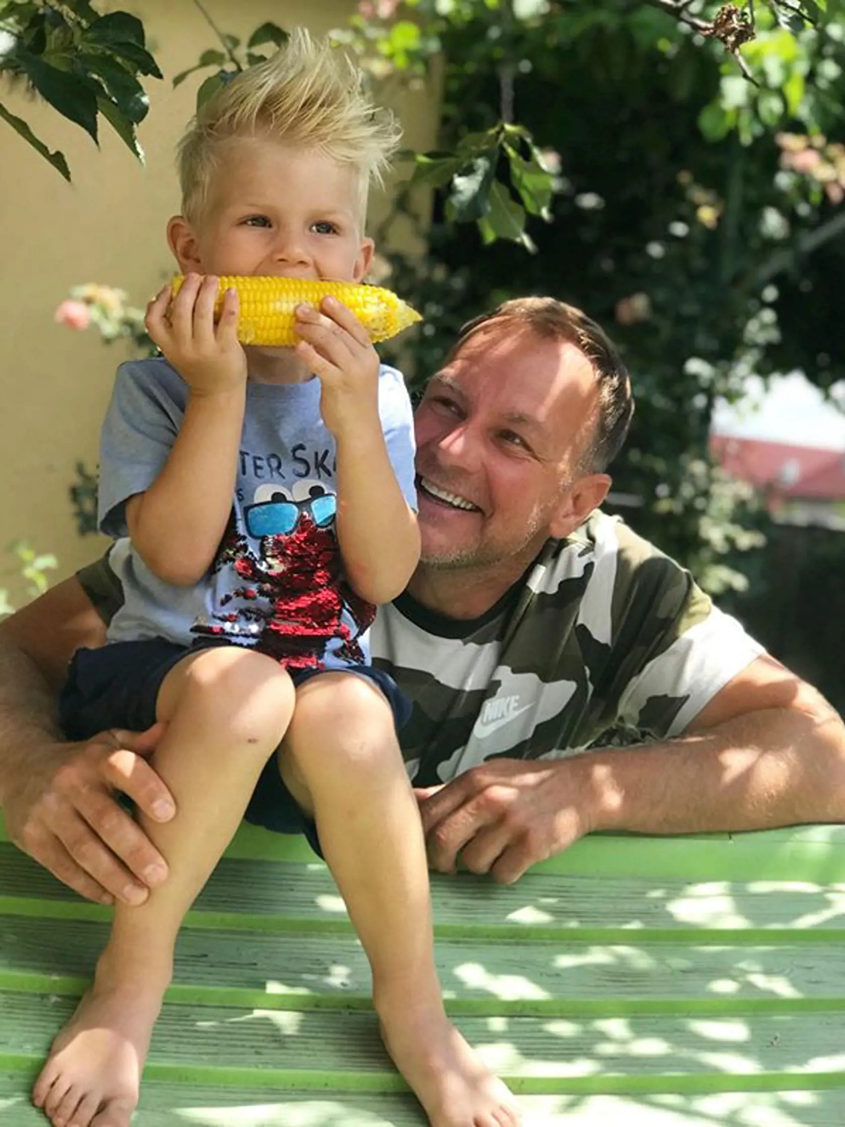 Patrik Švajda