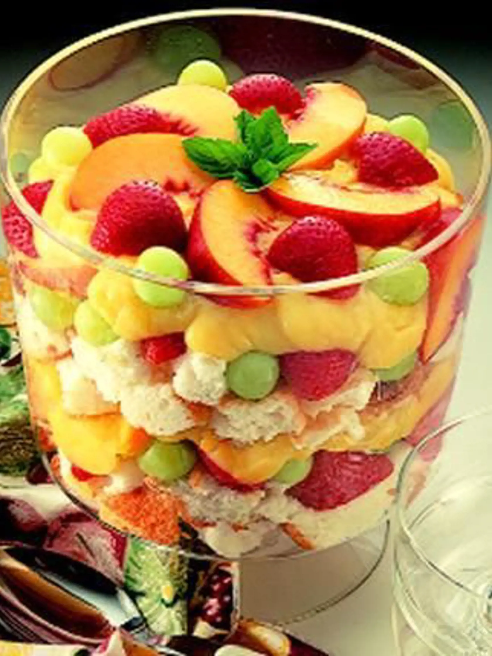 Trifle