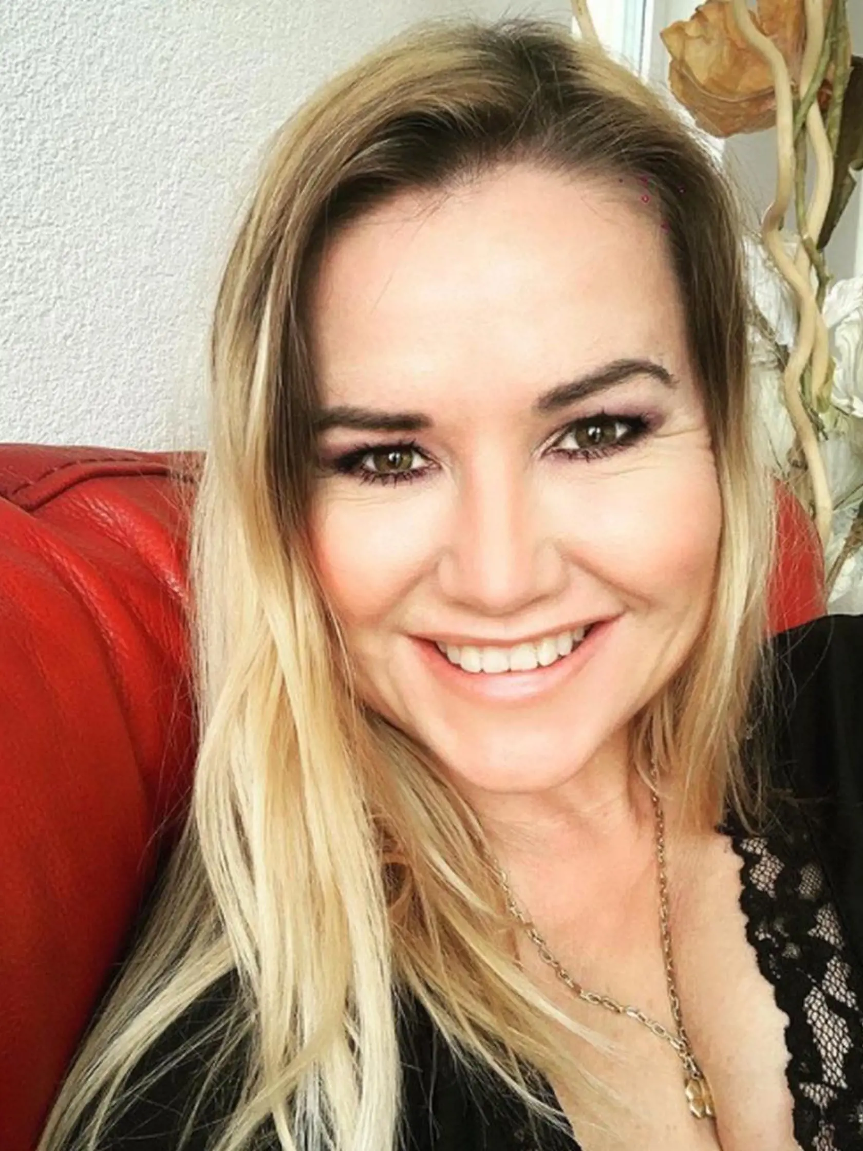Zuzana Haasová