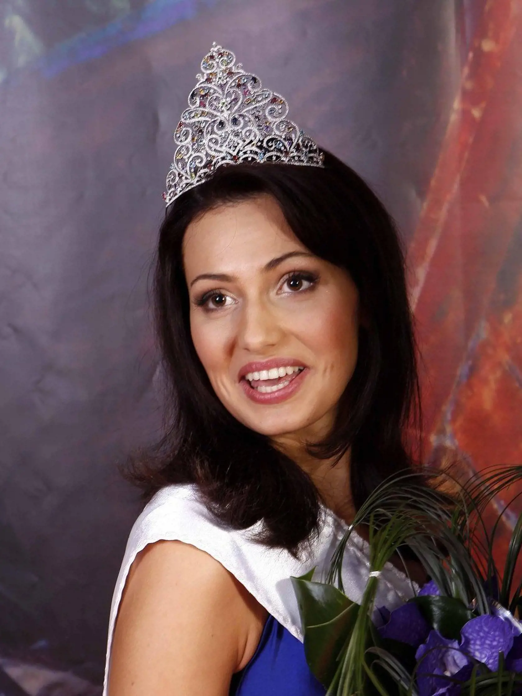 Eliška Bučková