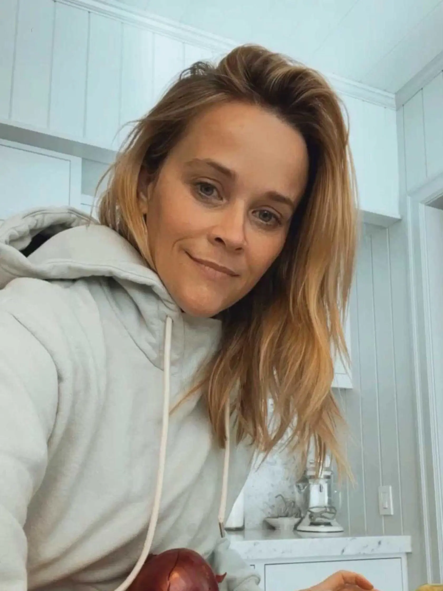 Reese Witherspoon