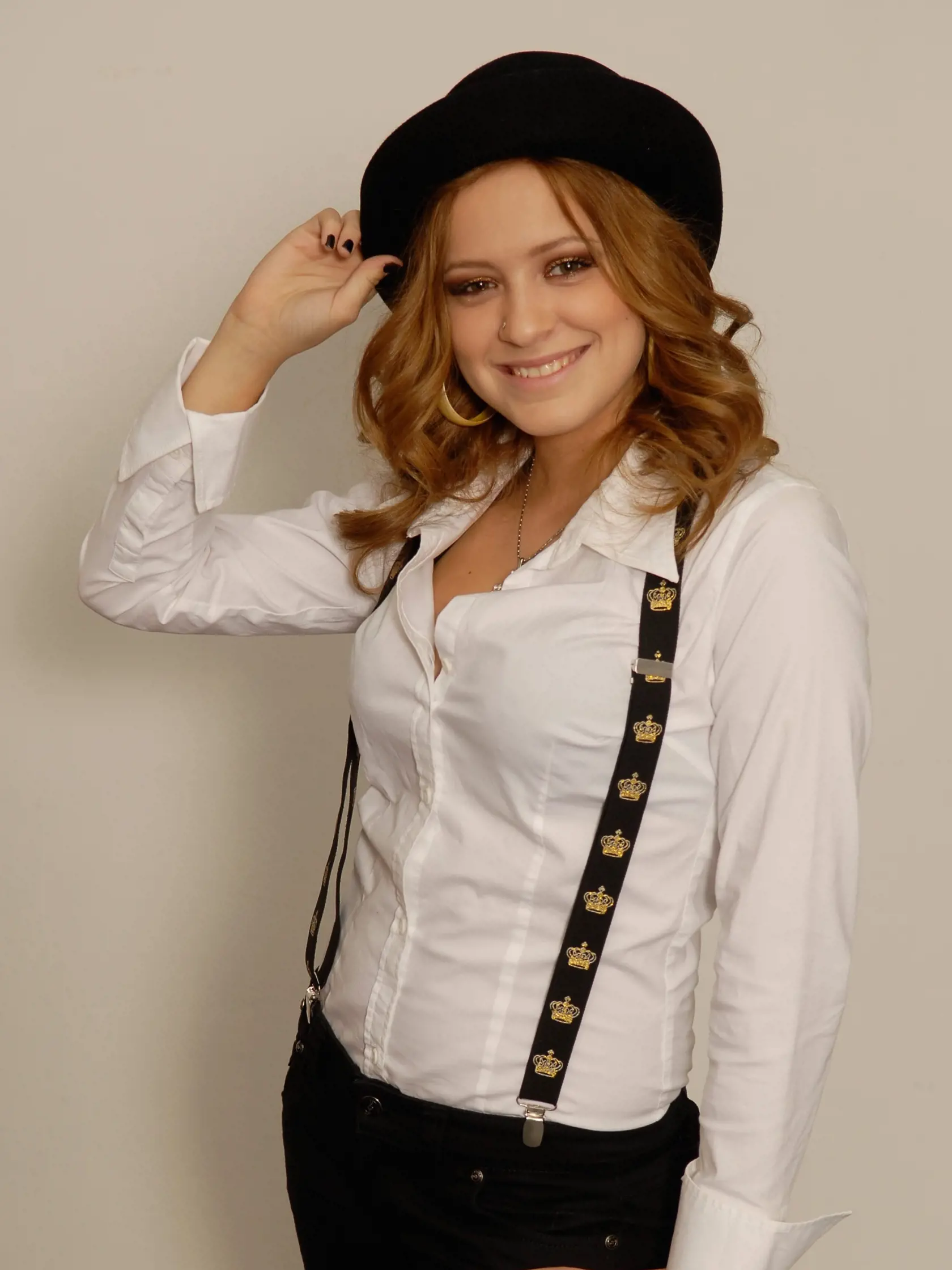Superstar 2007