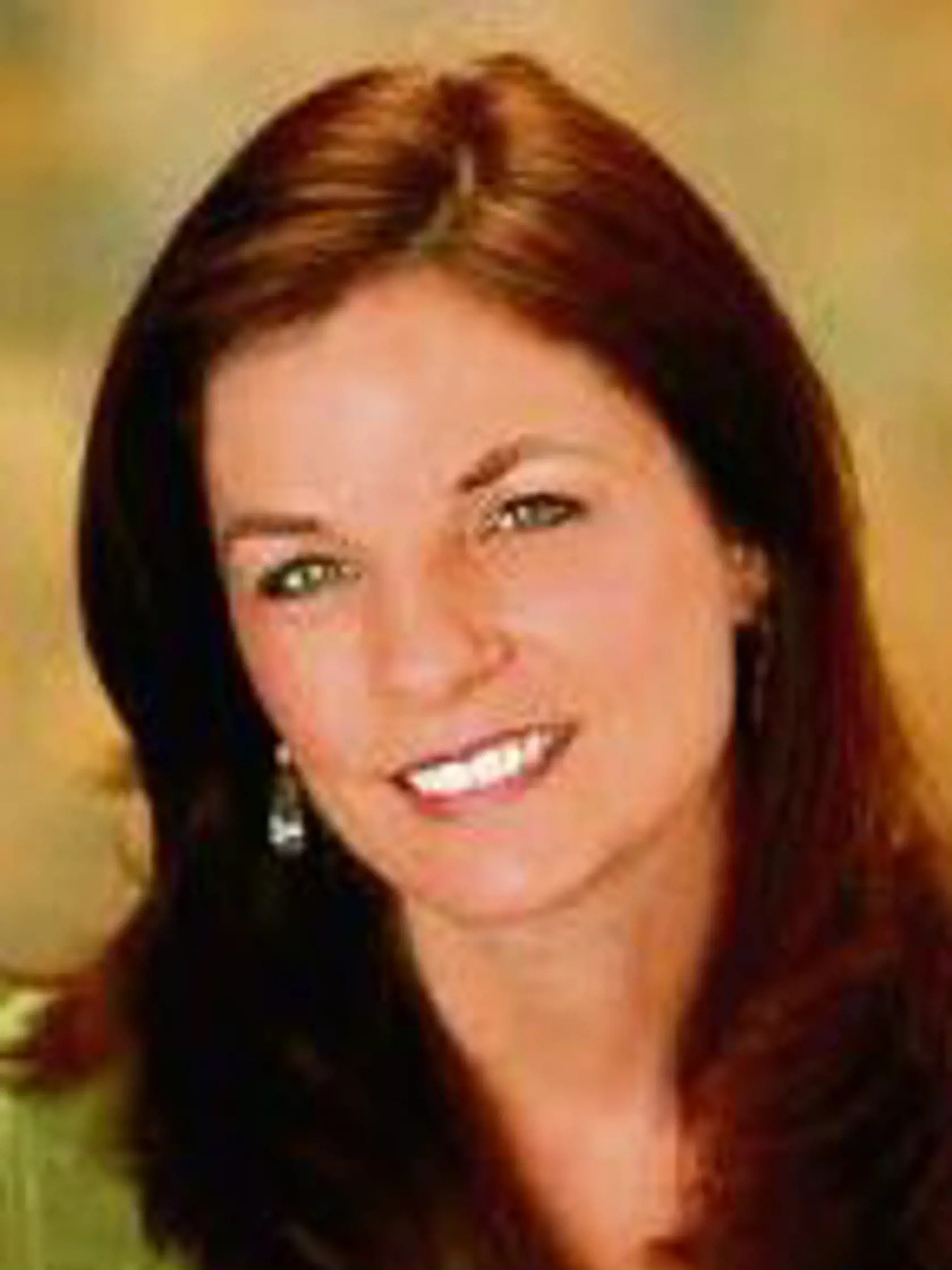 Andrea Elson