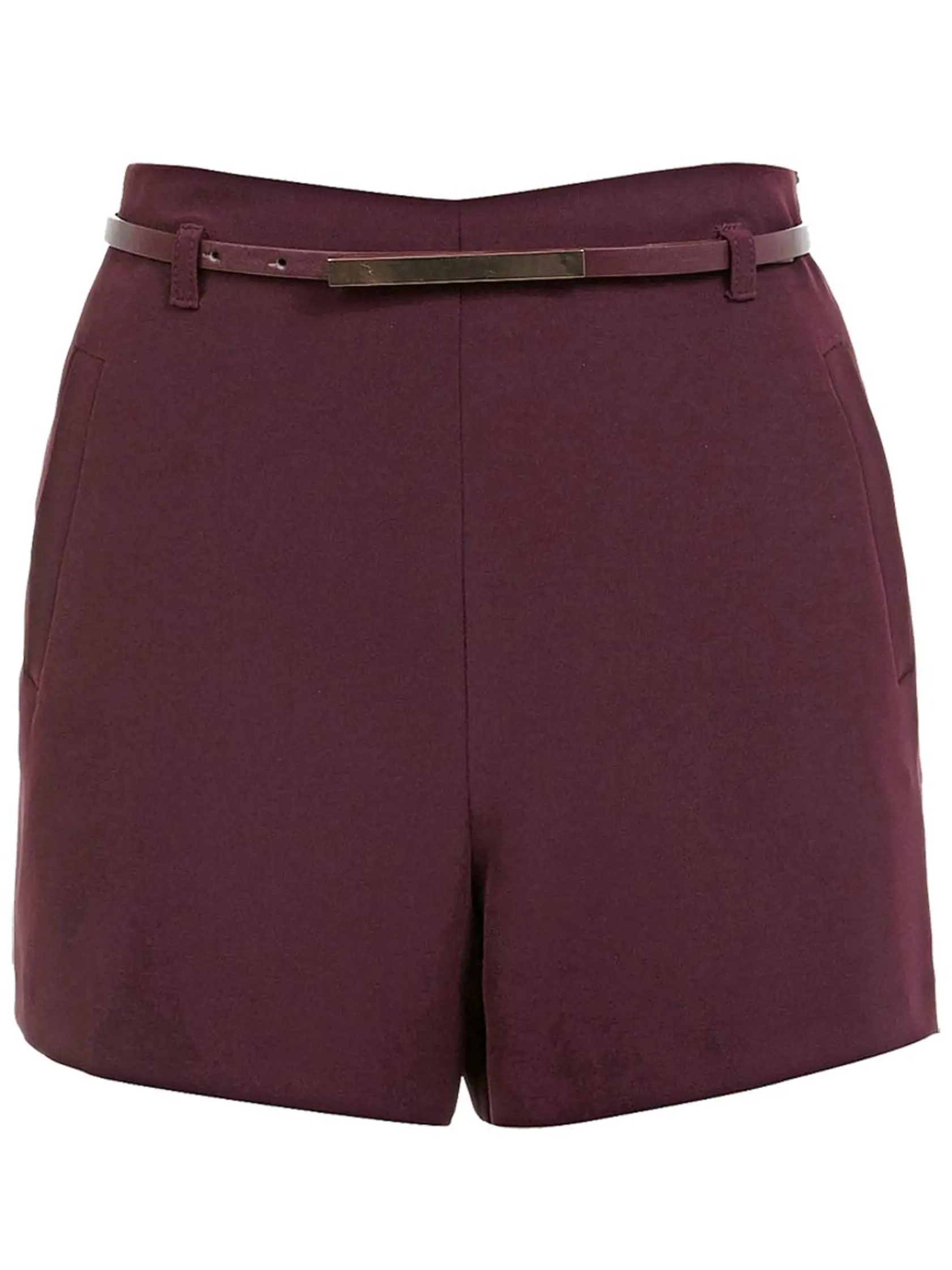 Šortky: Miss Selfridge
