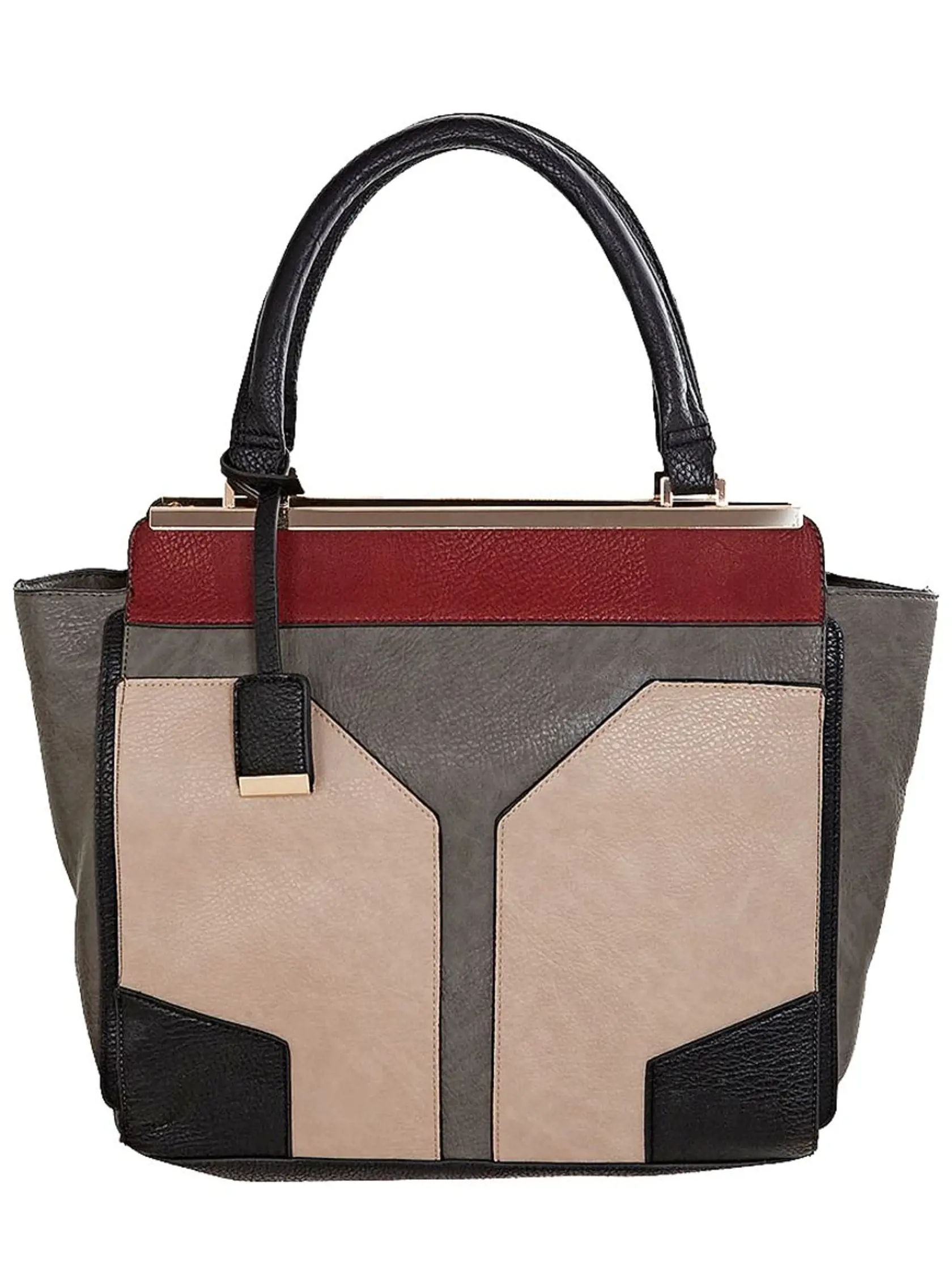 Kabelka: Miss Selfridge