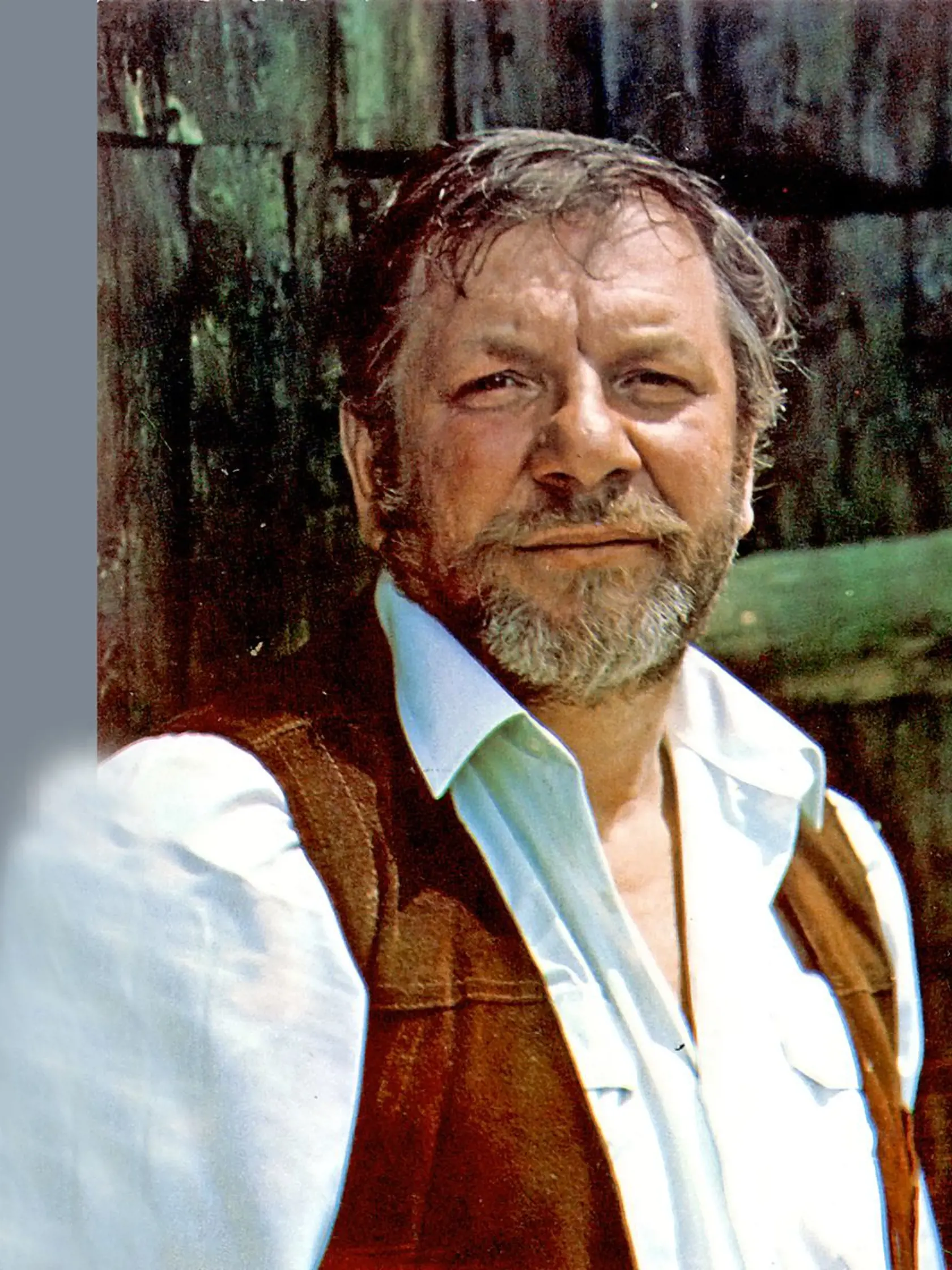 Vlado Müller