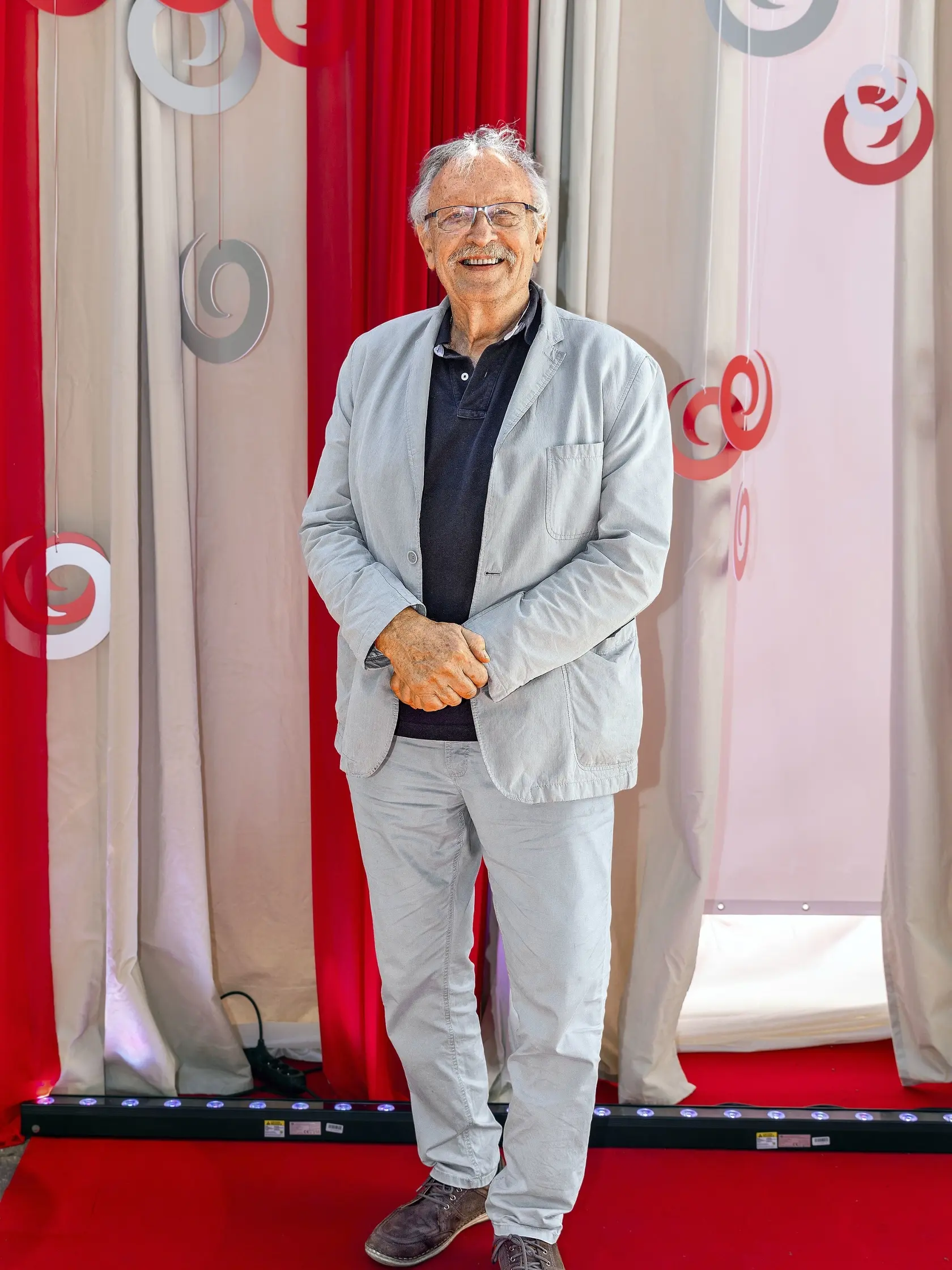František Kovár
