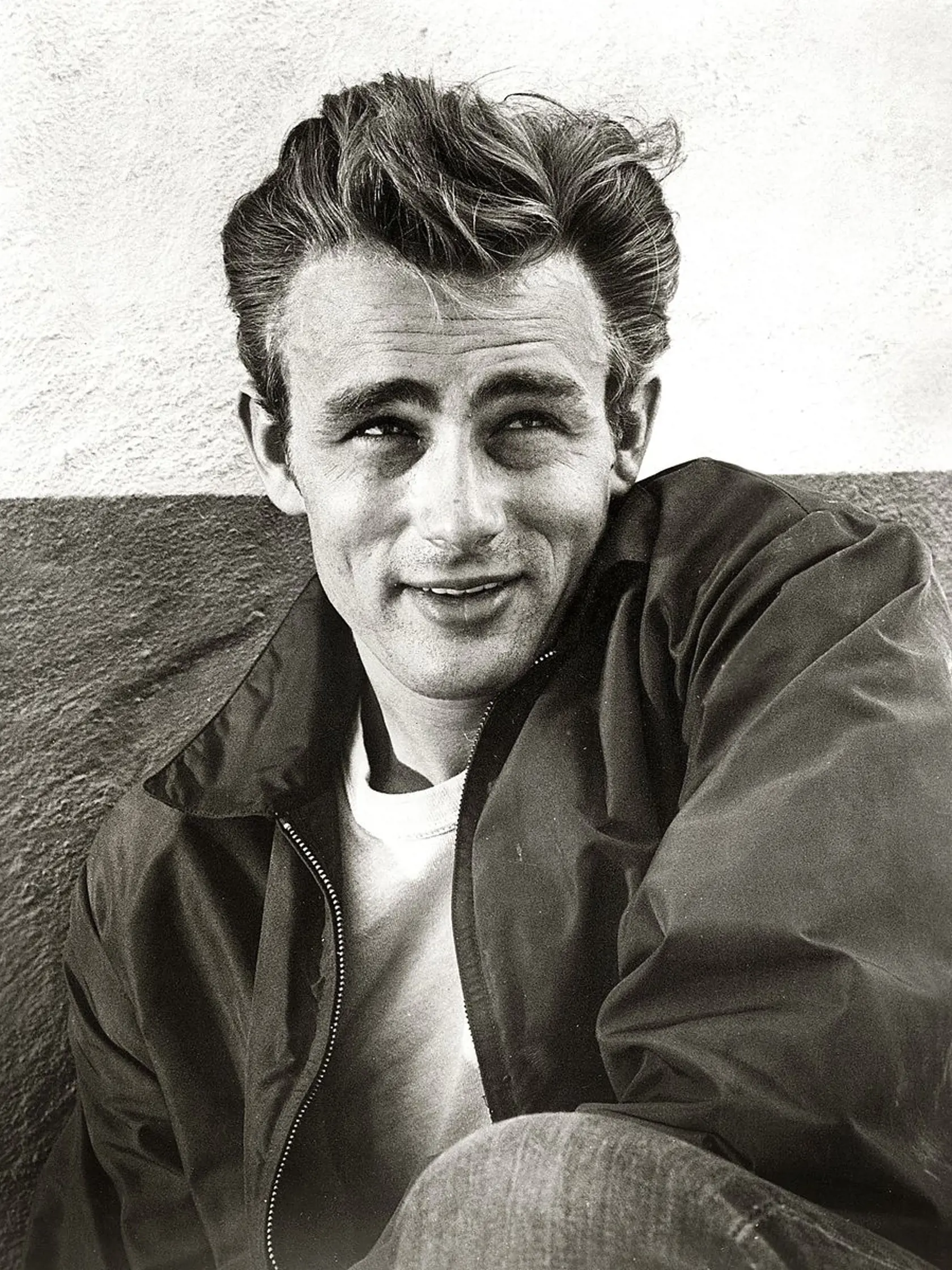 James Dean