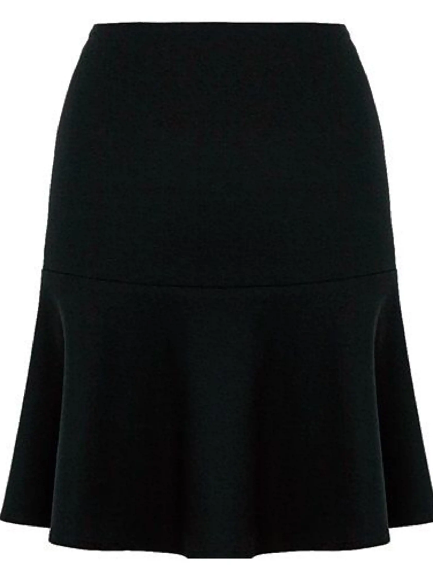 Sukňa: Marks & Spencer