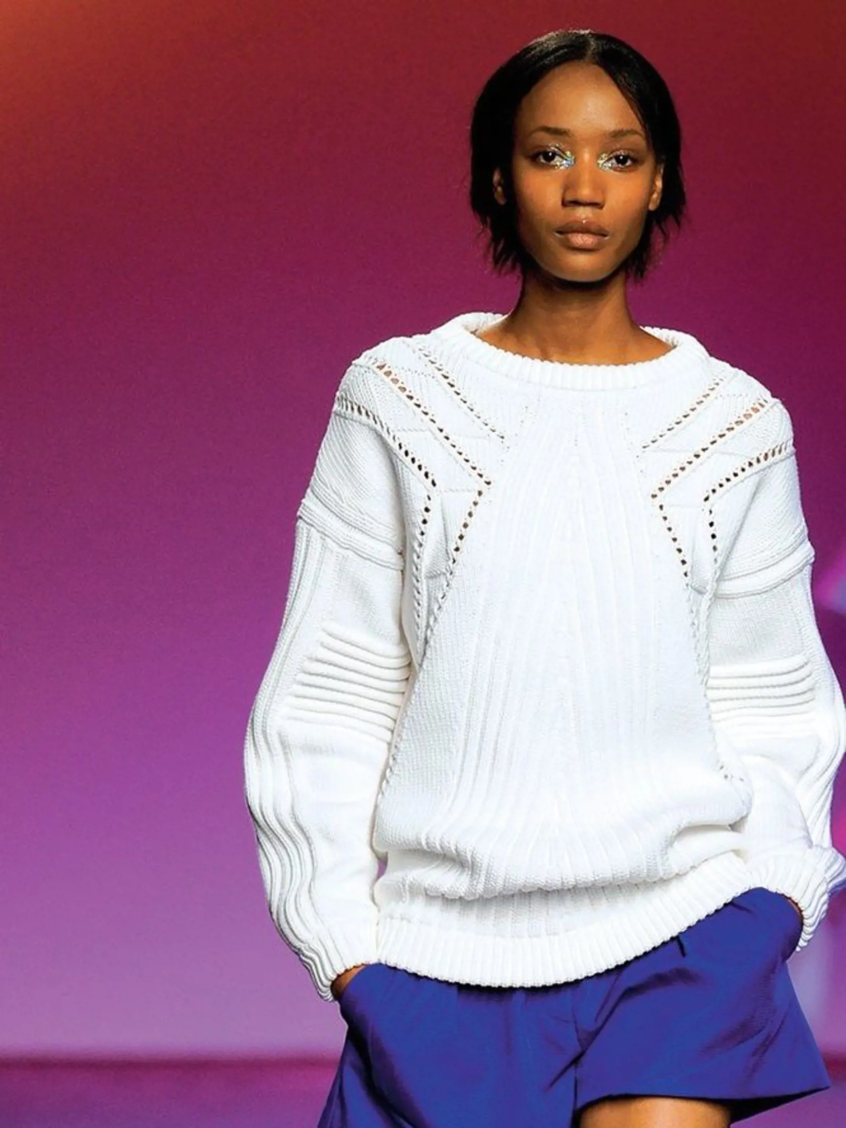 Prabal Gurung