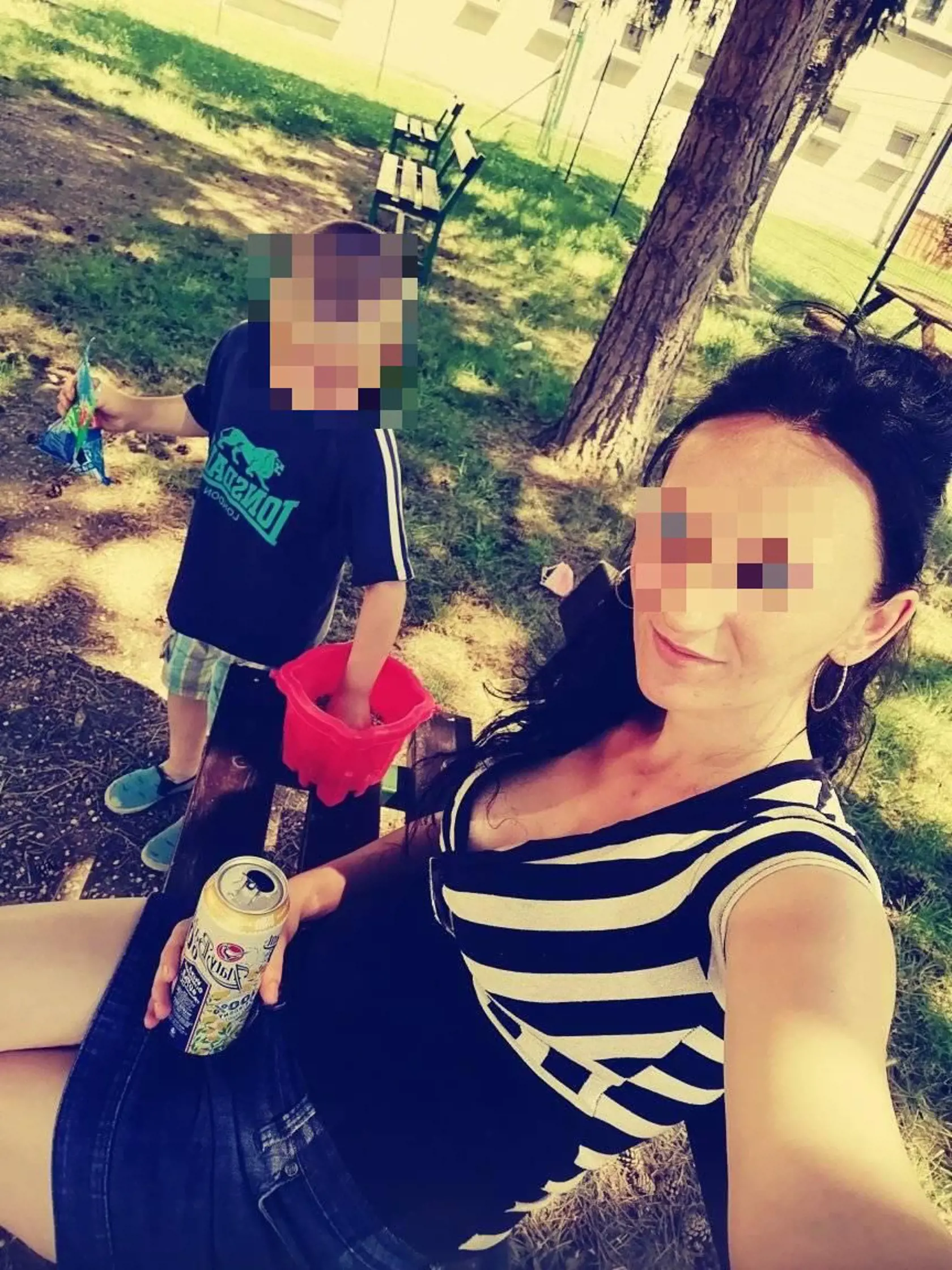 Jaroslava skončila vo väzbe. Ak jej dokážu vinu, môže skončiť na dlho za mrežami.