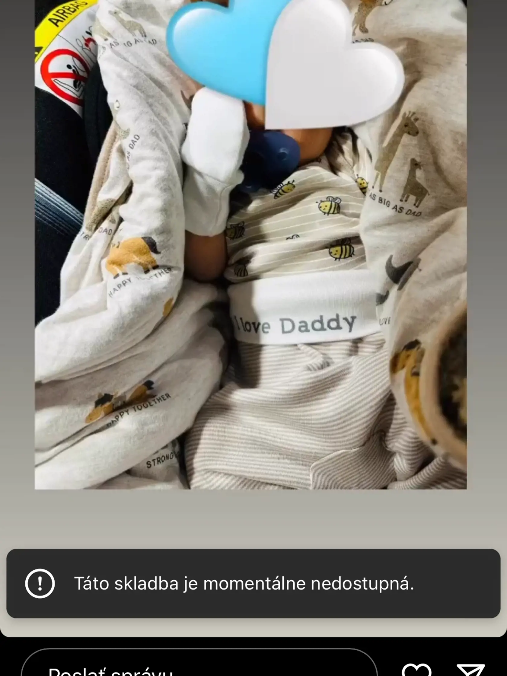 Meno šestnásteho dieťaťa Kollára zatiaľ známe nie je.